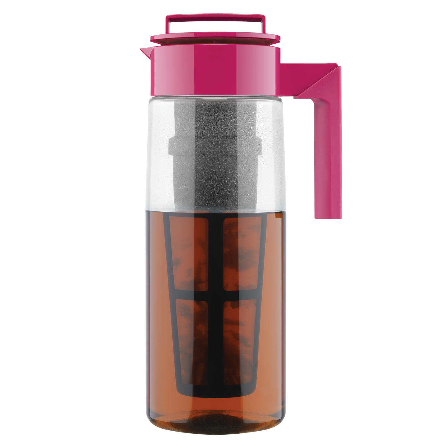 flash-chill-iced-tea-maker-c5 11173_FC_Tea_Mkr_Rasp_Filled_befa75e5-bfc5-4a60-9dca-8eb517c409af.png