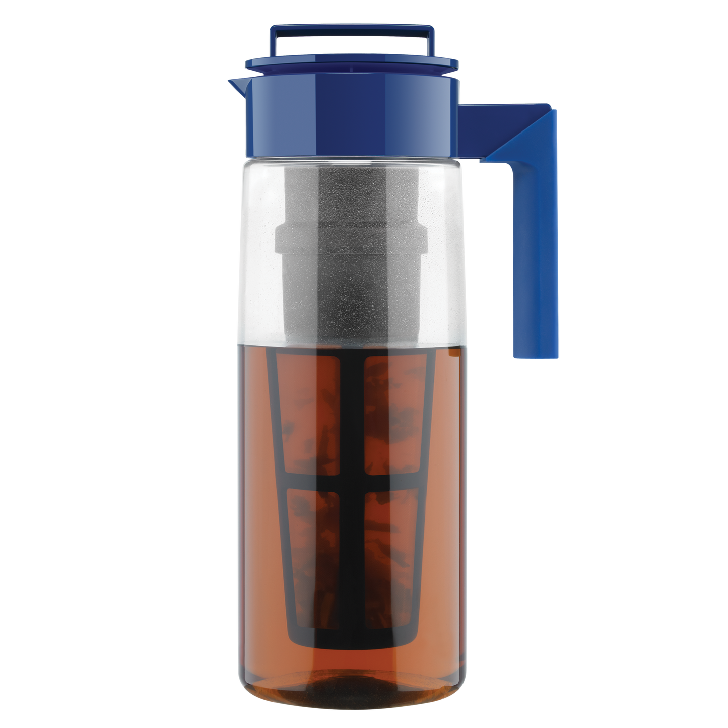 flash-chill-iced-tea-maker-c5 11175_FC_Tea_Mkr_Blu_Filled_bfe8132f-2d53-4c6e-94c7-77d31c0a4c6e.png