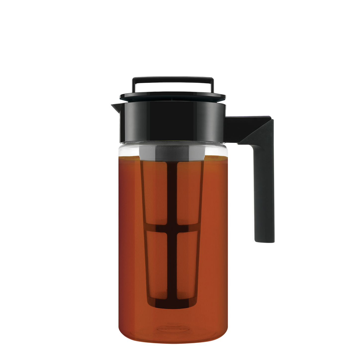 flash-chill-iced-tea-maker-c5 11176_FC_Tea_Mkr_Blk_Filled_ef041e05-69a9-45a4-b6ea-c427a3d40b3b.png