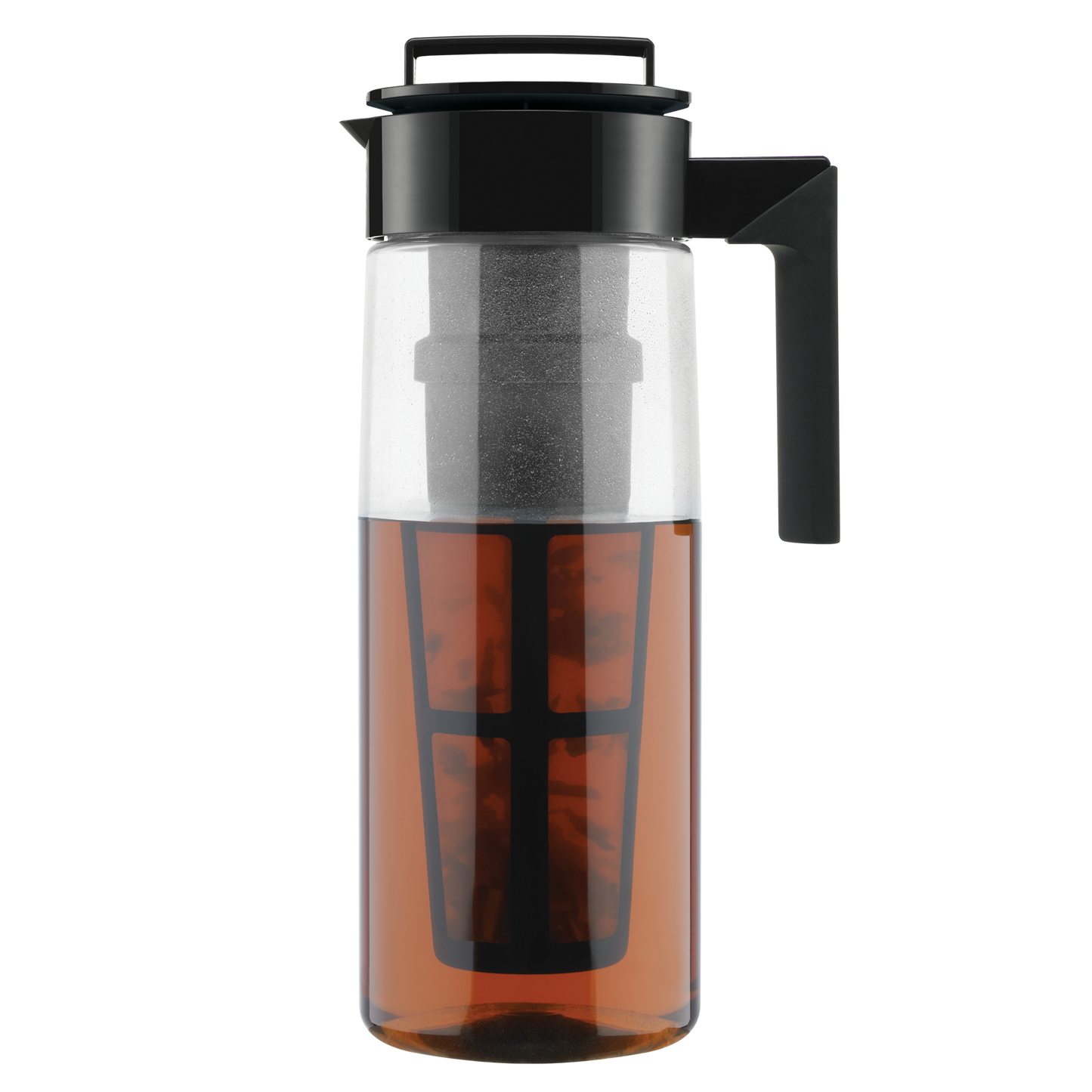 flash-chill-iced-tea-maker-c5 11177_FC_Tea_Mkr_Blk_Filled_e7895895-26cb-4a99-8caa-ea43e881f652.png