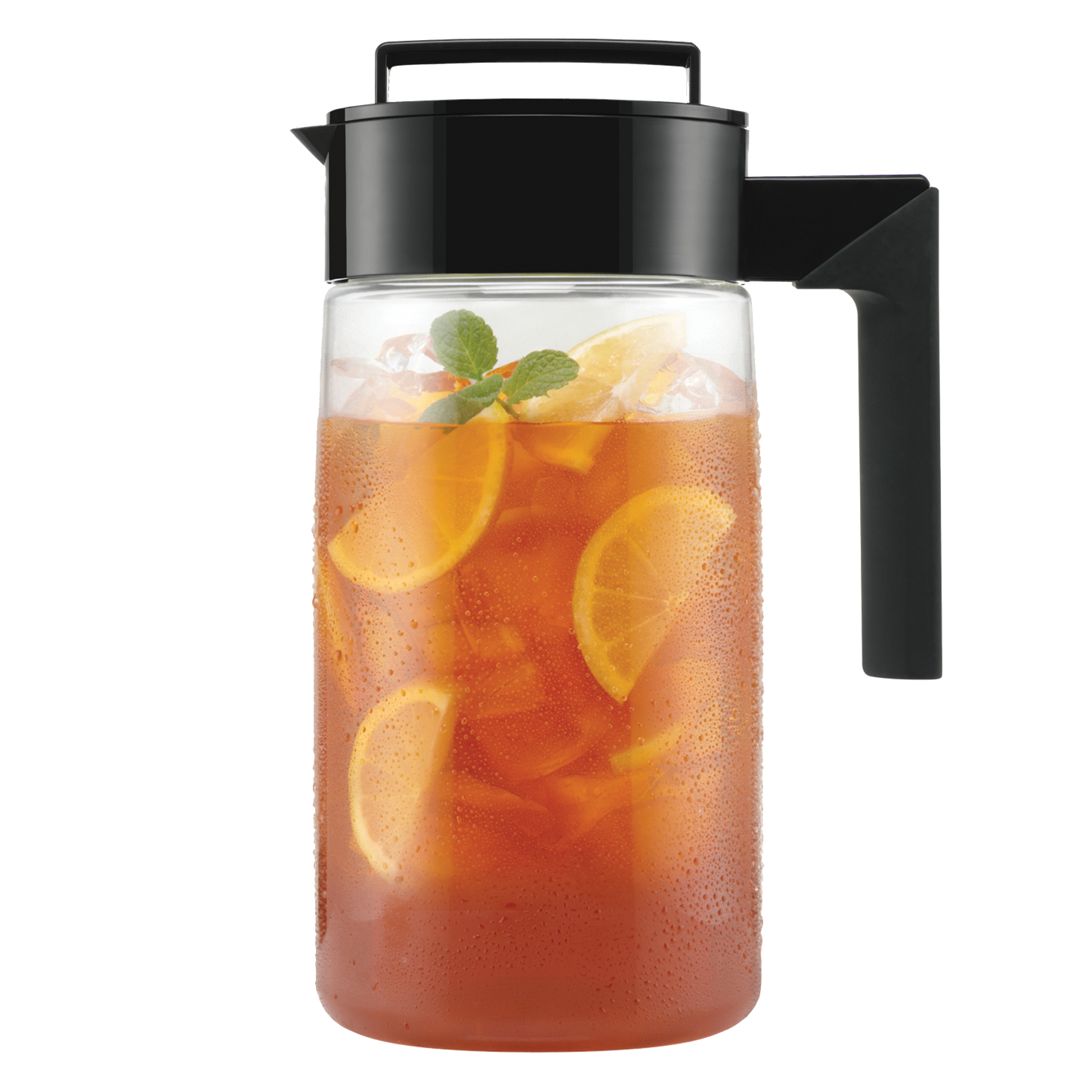 airtight-pitcher-n5 11304-2copy.png