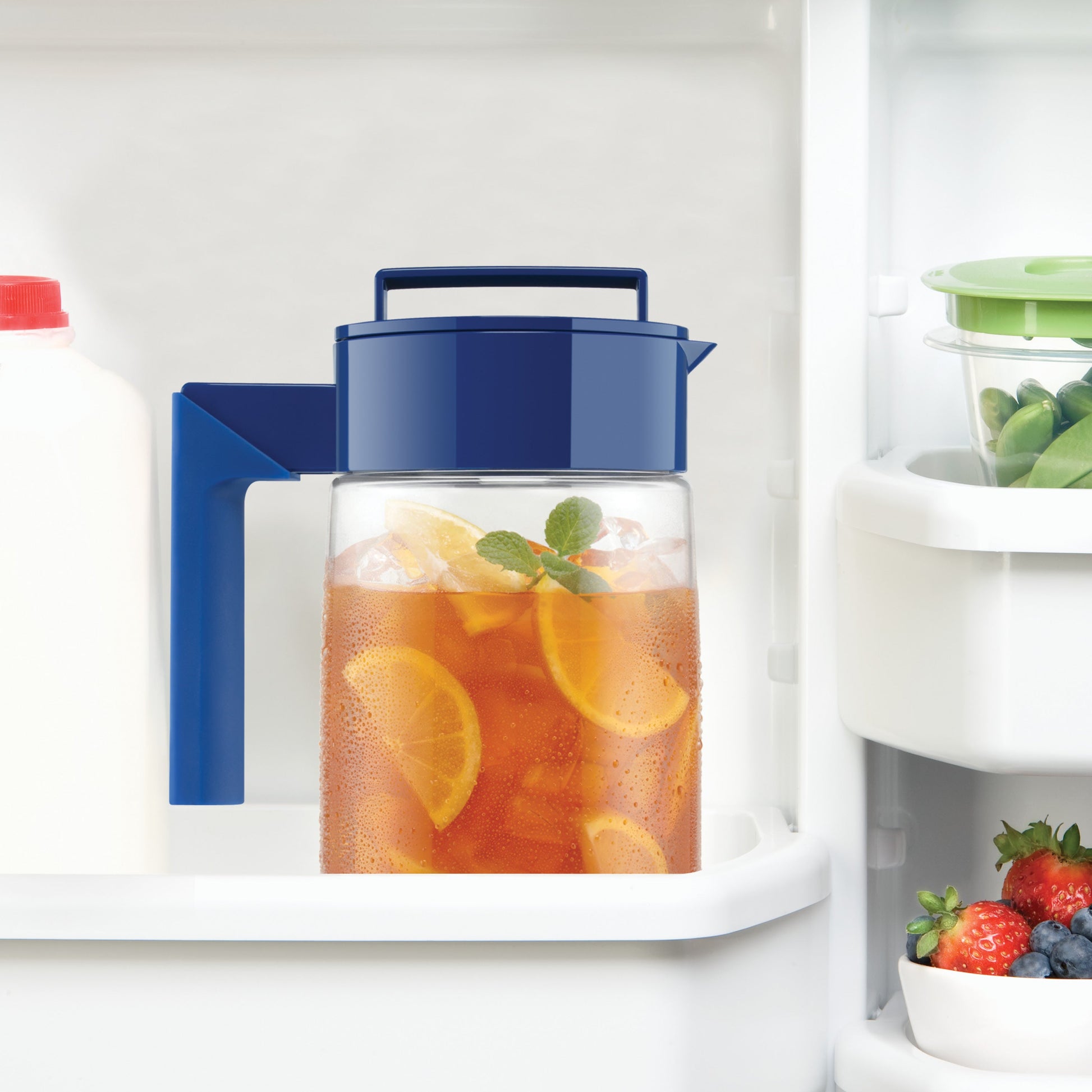 airtight-pitcher-n5 11306-4.jpg
