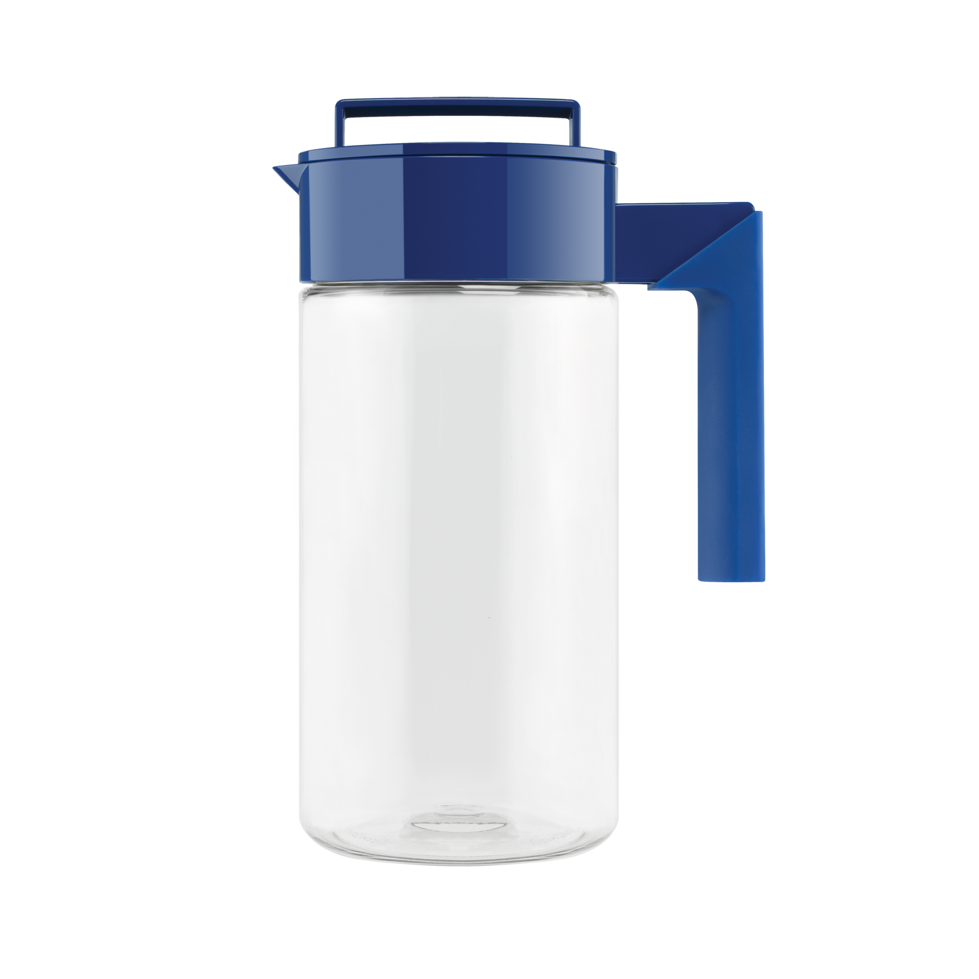airtight-pitcher-n5 11306-Empty_8858a66d-5de4-4a13-acc3-48c6050c5813.png