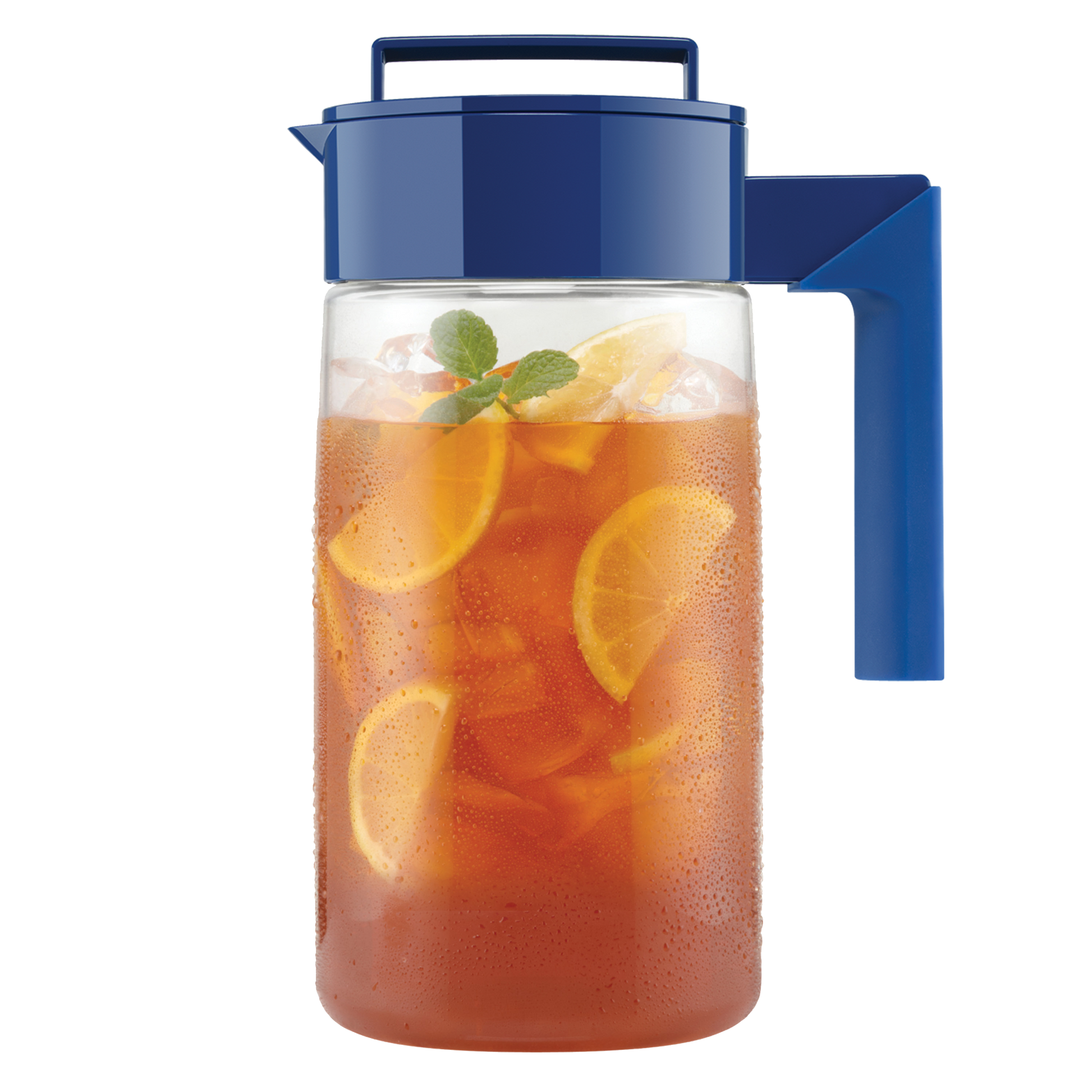 airtight-pitcher-n5 11306copy_388d624e-ea17-4eb8-a15b-3b02de082504.png