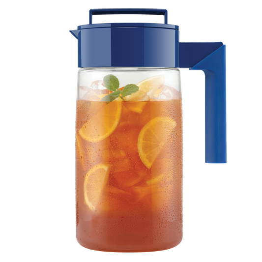 airtight-pitcher-n5 11306copy_388d624e-ea17-4eb8-a15b-3b02de082504.png