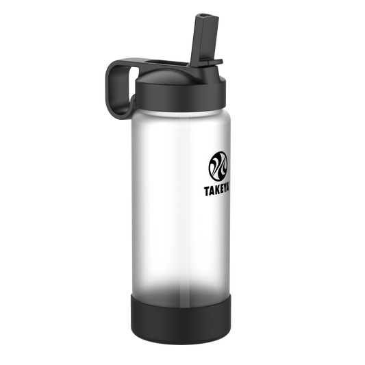 sure-grip-glass-water-bottle-f8 13015-Glass-FixedStraw-22-Onyx-angle.png