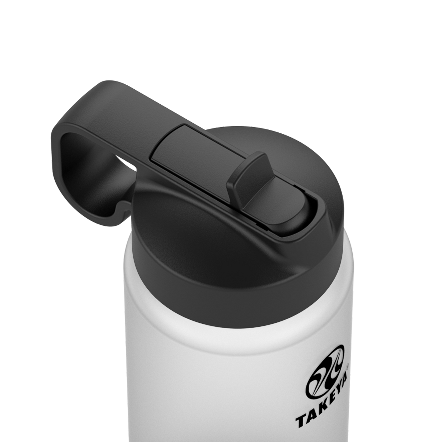 sure-grip-glass-water-bottle-f8 13015-Glass-FixedStraw-22-Onyx-strawdown.png