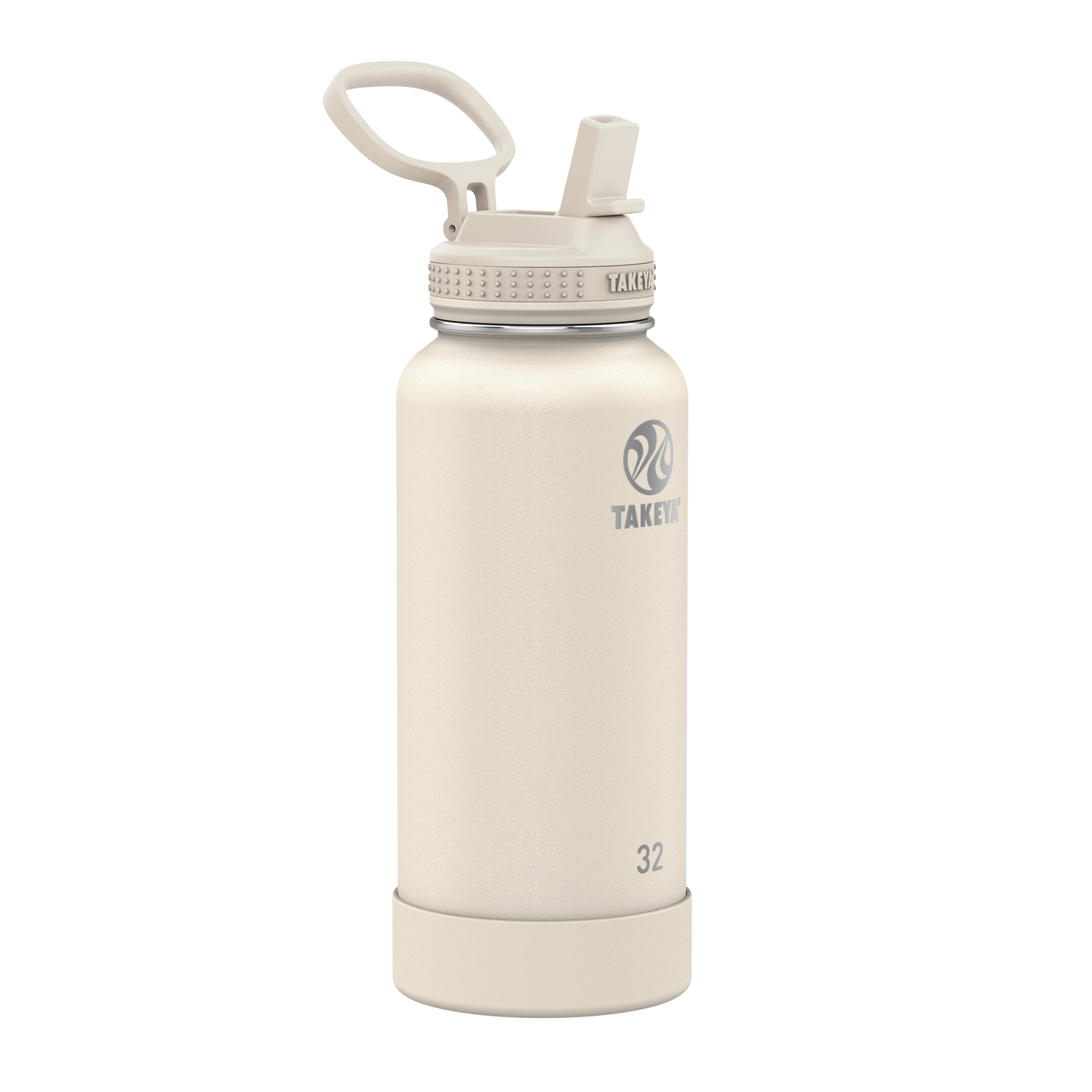 actives-water-bottle-with-straw-lid-f8 1_TK_FA24_Oatmilk_50436_Actives_Straw_32_angle.png