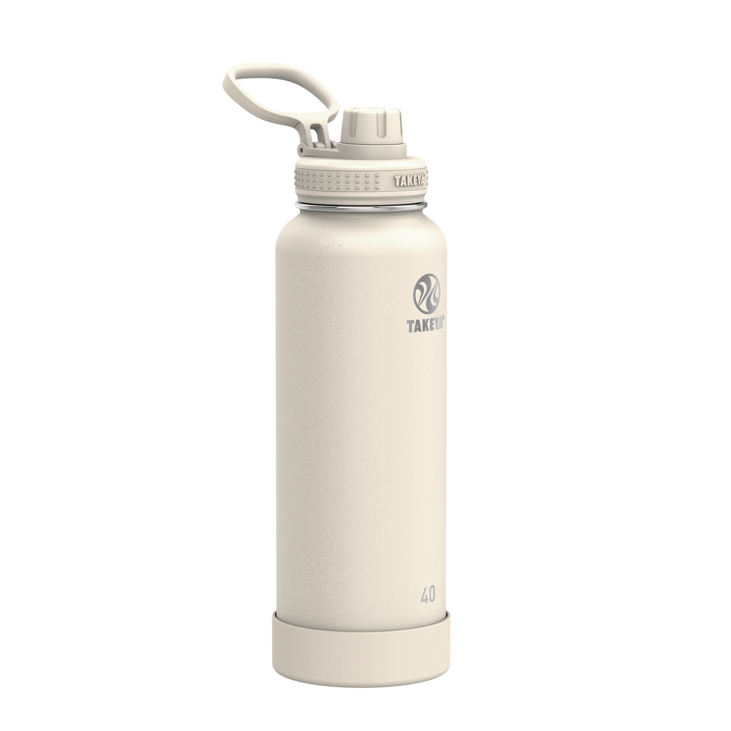 actives-water-bottle-with-spout-lid-k0 1_TK_FA24_Oatmilk_50437_Actives_Spout_40_angle.png