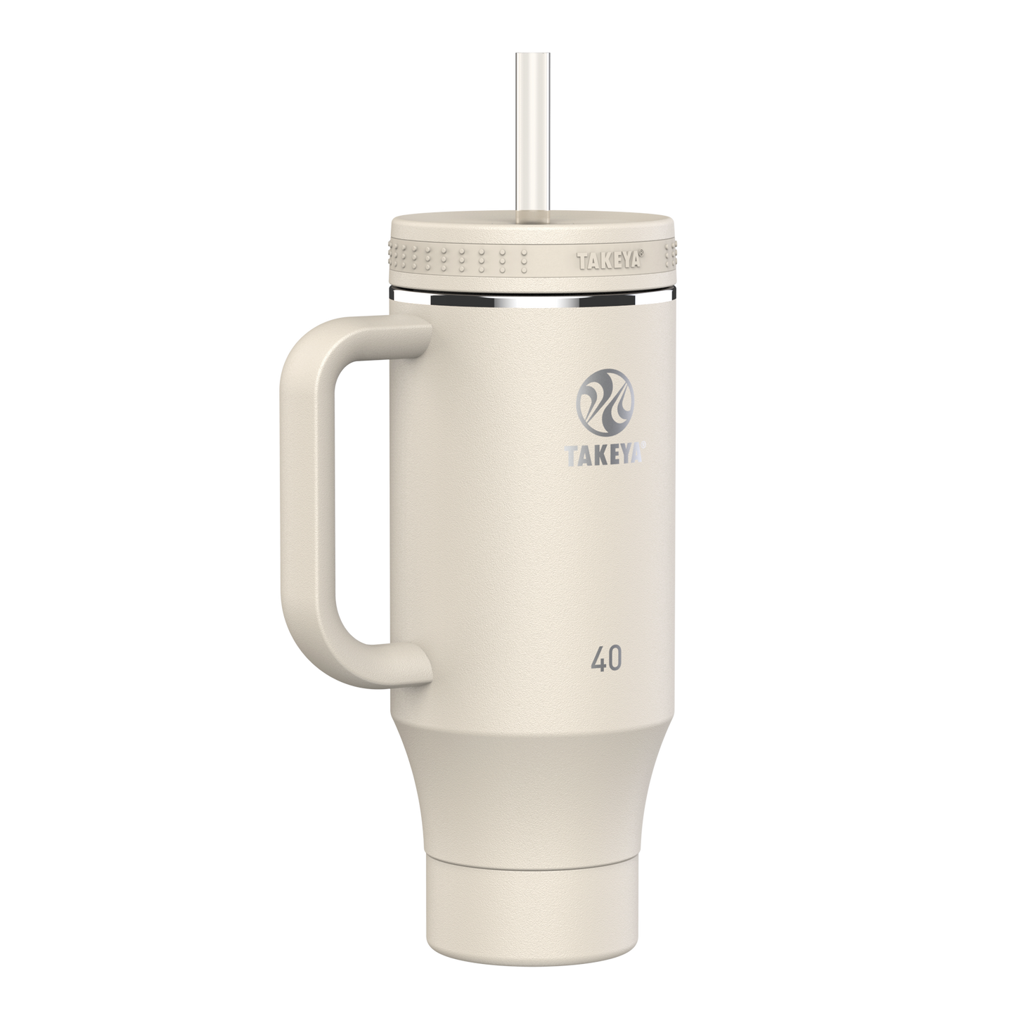 straw-tumbler-with-handle-u0 1_TK_FA24_Oatmilk_52489_Standard_StrawTumbler_40_Angle.png