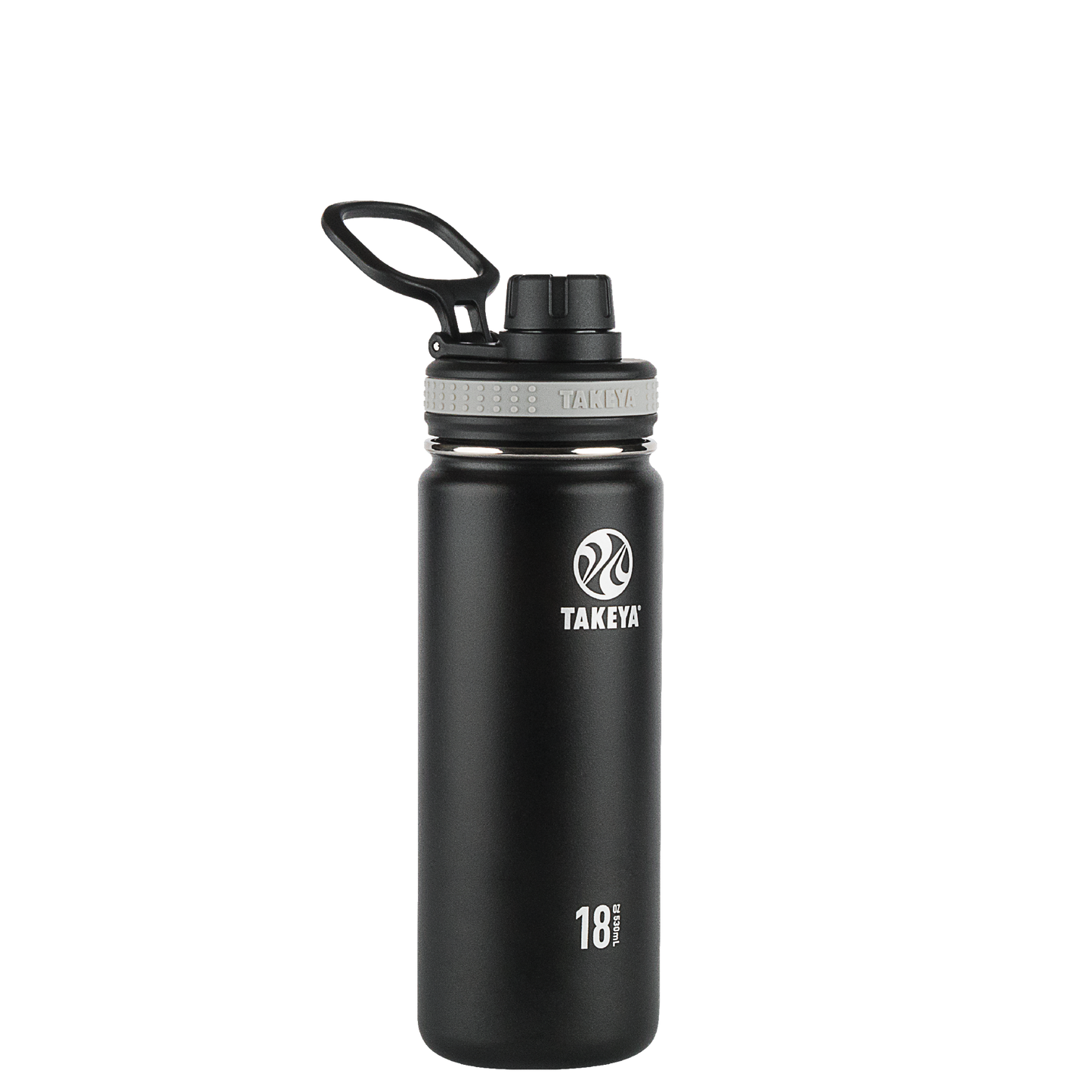 originals-water-bottle-with-spout-lid-n0 50001-3_15c42916-237c-42cf-bd05-53a77581d9bb.png
