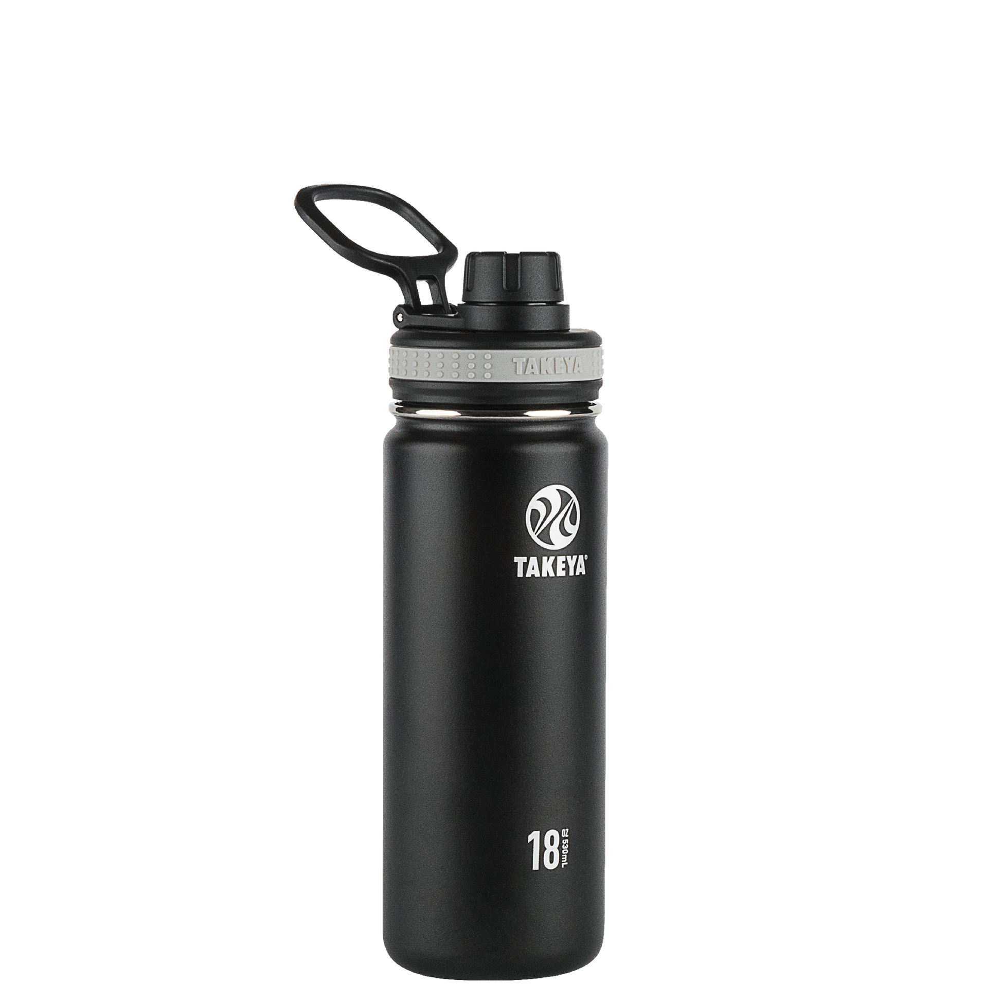 originals-water-bottle-with-spout-lid-n0 50001-3_15c42916-237c-42cf-bd05-53a77581d9bb.png