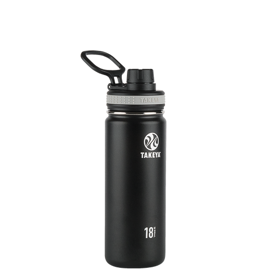 originals-water-bottle-with-spout-lid-n0 50001-3_15c42916-237c-42cf-bd05-53a77581d9bb.png