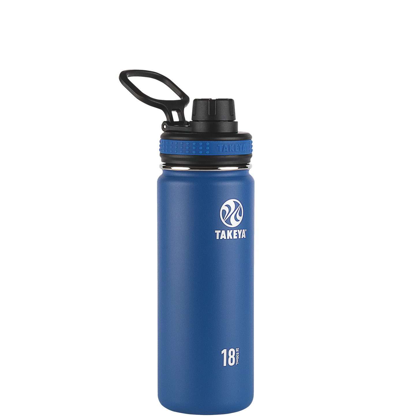 originals-water-bottle-with-spout-lid-n0 50008-3_5728cc59-ac09-49ba-a3e9-c7bab50907e2.png