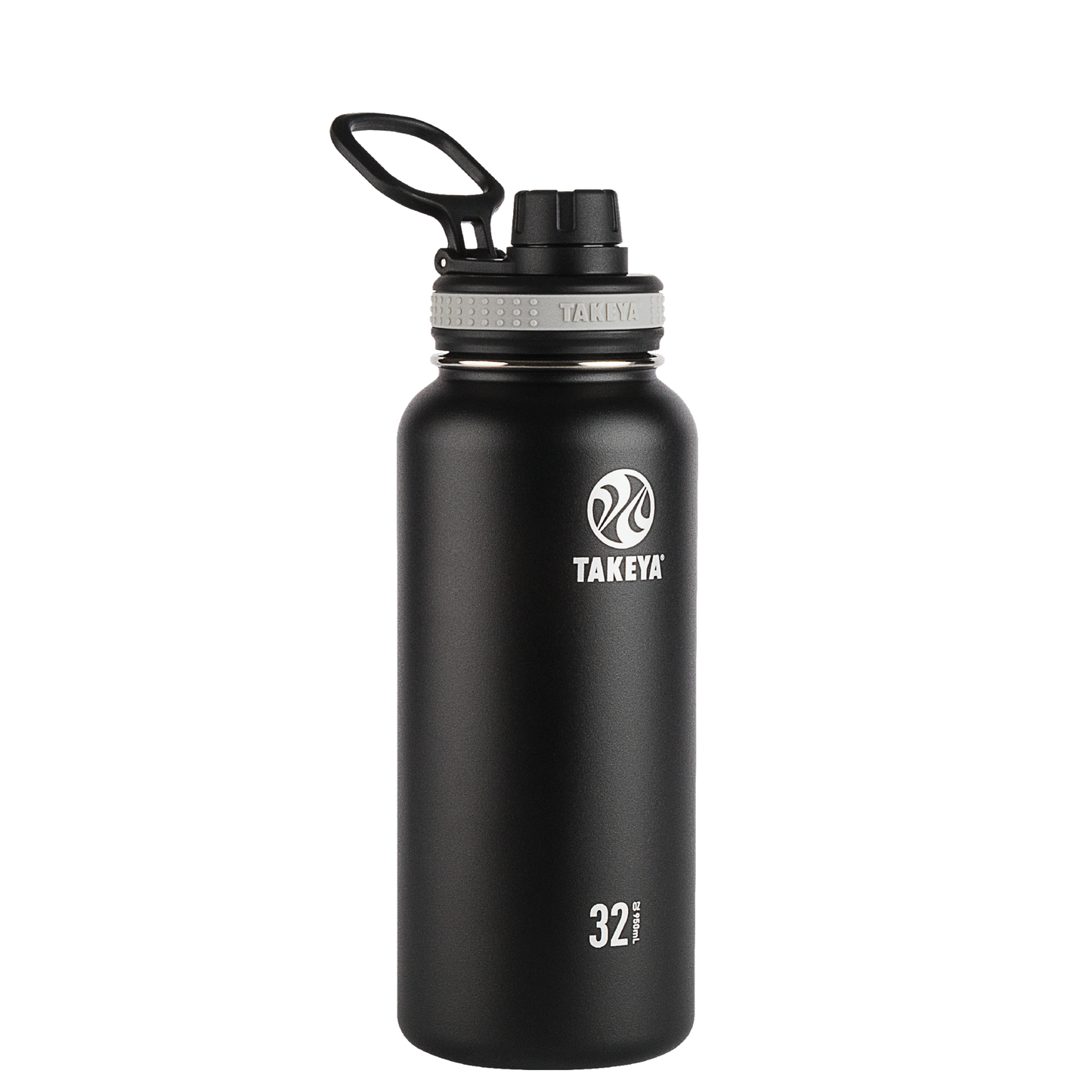 originals-water-bottle-with-spout-lid-n0 50011-4_f0aaa796-96c4-412e-9a4e-b9161bd14f0e.png