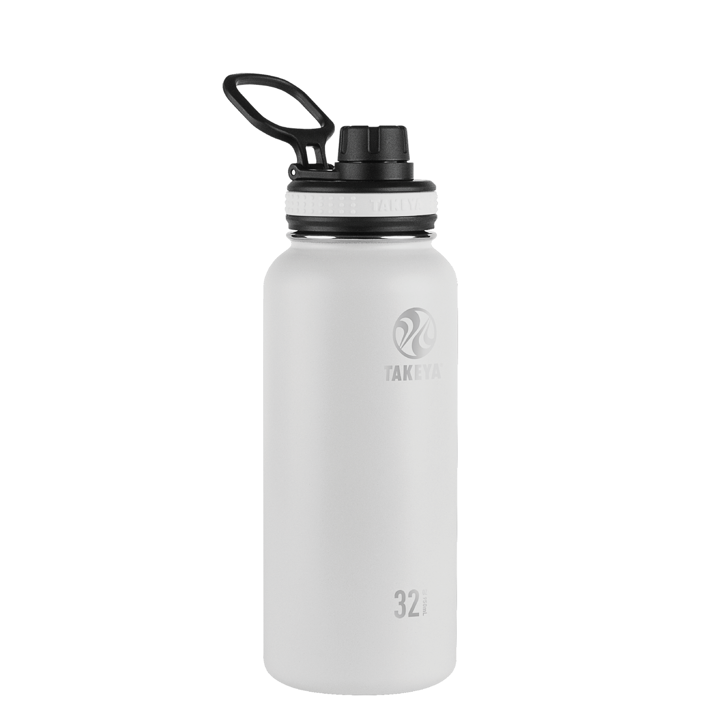 originals-water-bottle-with-spout-lid-n0 50012-4_9e2f23a4-4b25-4aca-96d4-0f02b47cdcee.png
