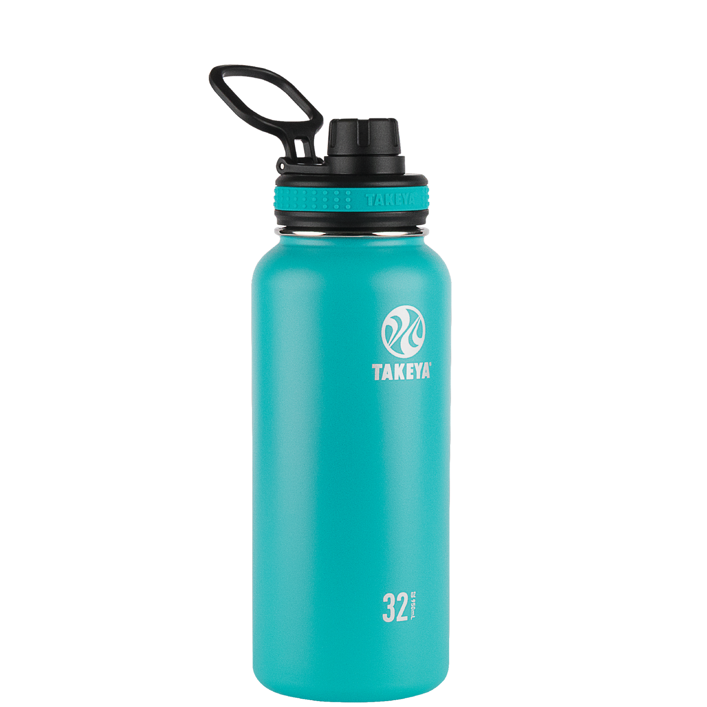 originals-water-bottle-with-spout-lid-n0 50015-4_448f6289-fb31-487c-b58c-a357297296c7.png