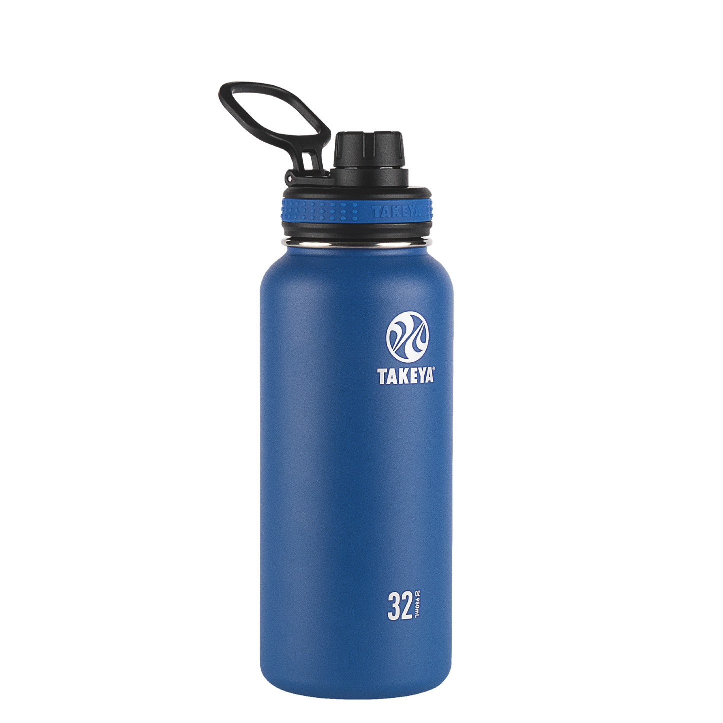originals-water-bottle-with-spout-lid-n0 50018-4_e90660c4-5105-4a01-872f-389ab16122db.png