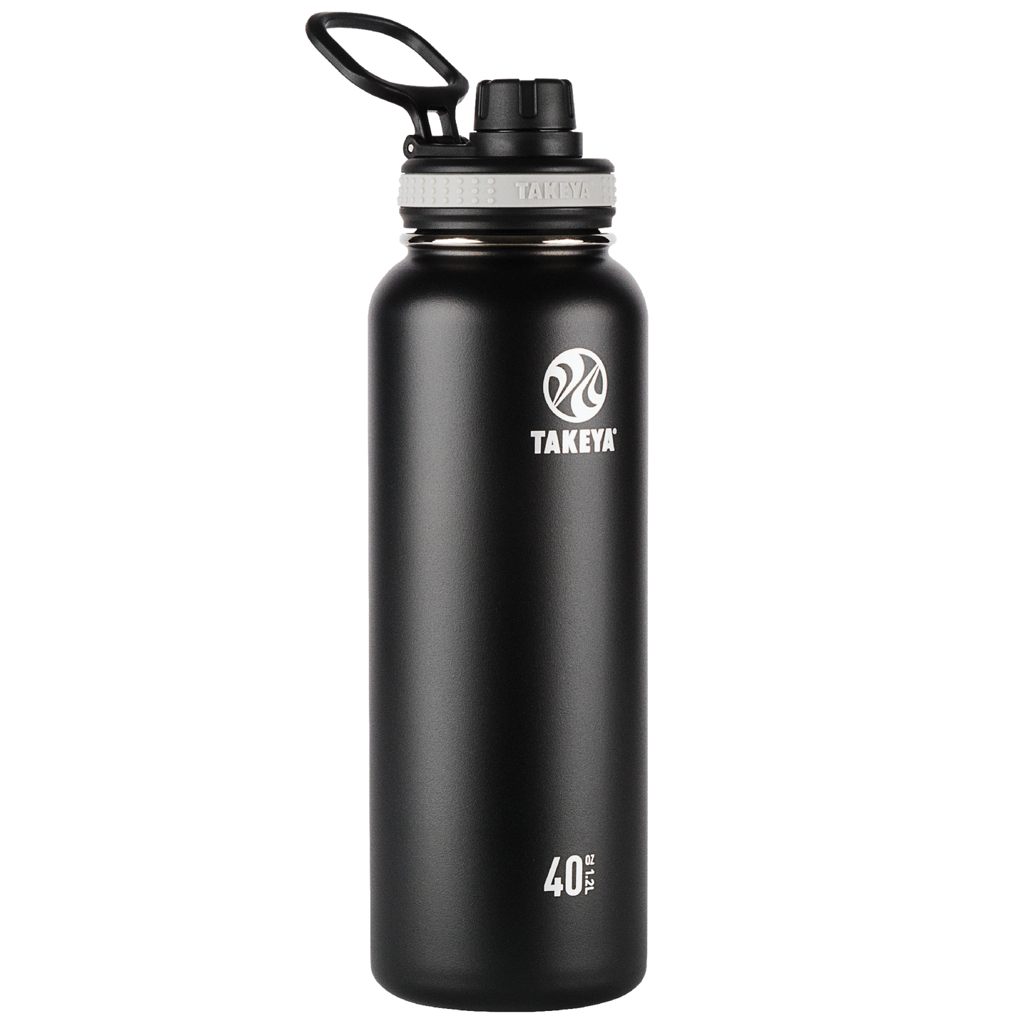 originals-water-bottle-with-spout-lid-n0 50021-3_63c9823c-e75a-403f-b664-f87cb7848b49.png