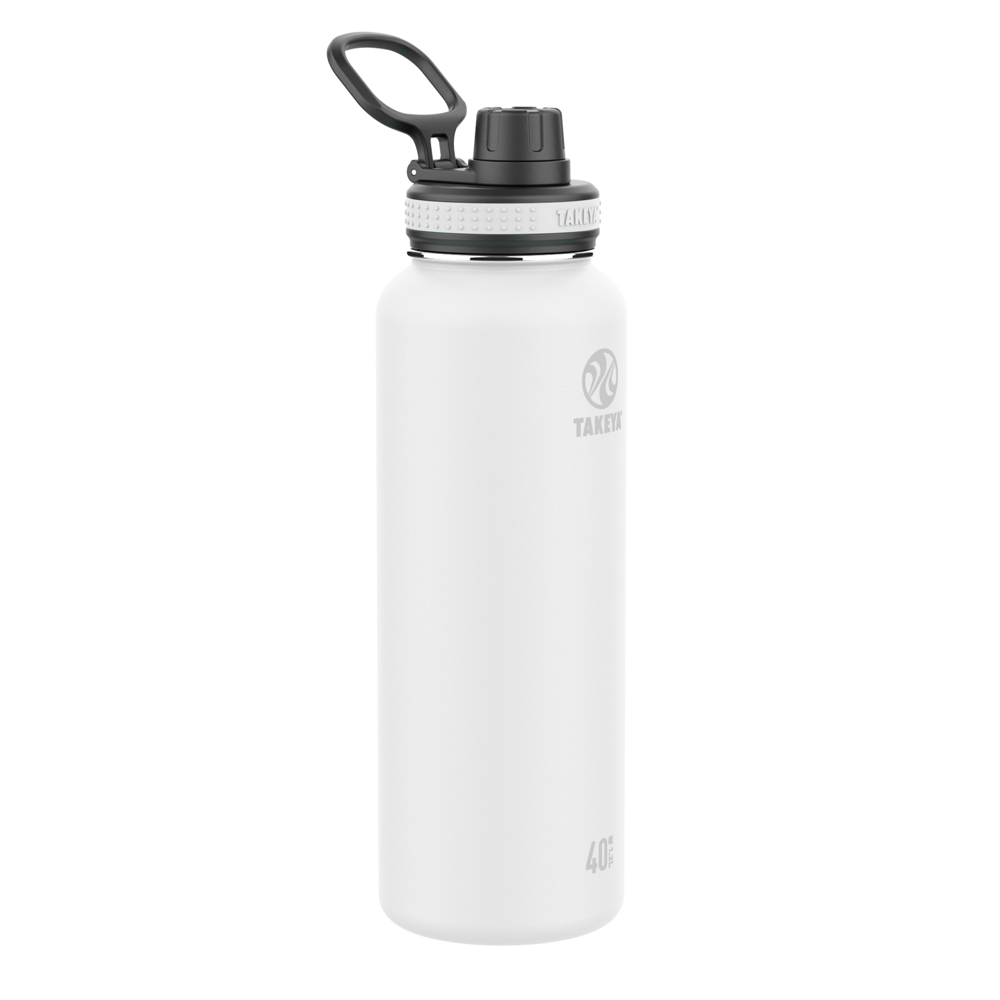 originals-water-bottle-with-spout-lid-n0 50022-OG-Spout-40-White-angle_14539806-bc2e-42bc-8530-0983c80b0f98.png