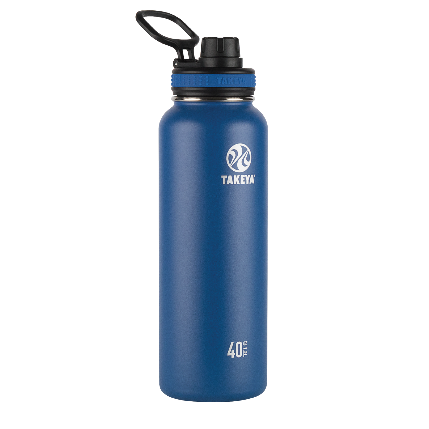originals-water-bottle-with-spout-lid-n0 50027-4_1fe246c5-8bf1-425a-9c6b-a9f5b35a29a4.png