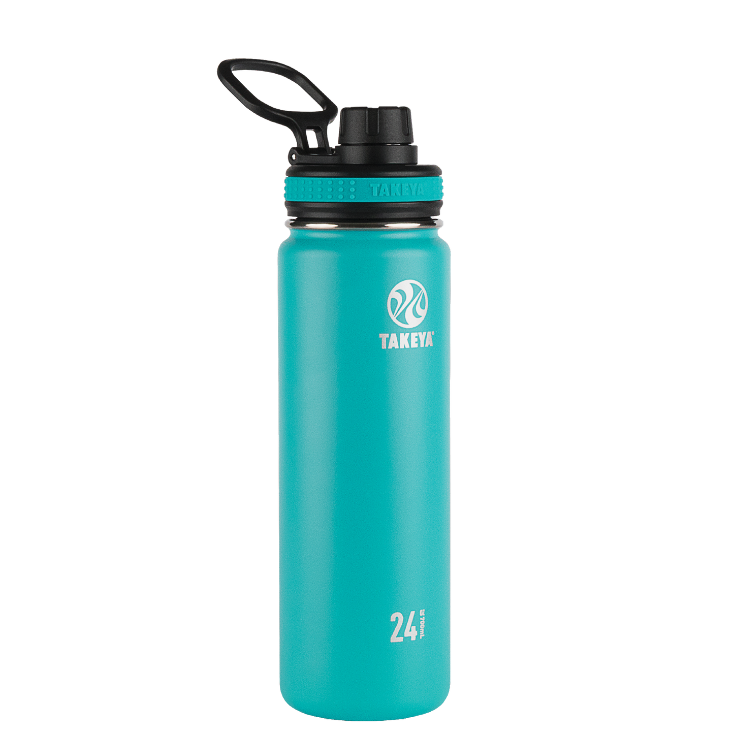 originals-water-bottle-with-spout-lid-n0 50044-3_1084d4a7-8210-4bdf-9f53-7ec5361452a0.png