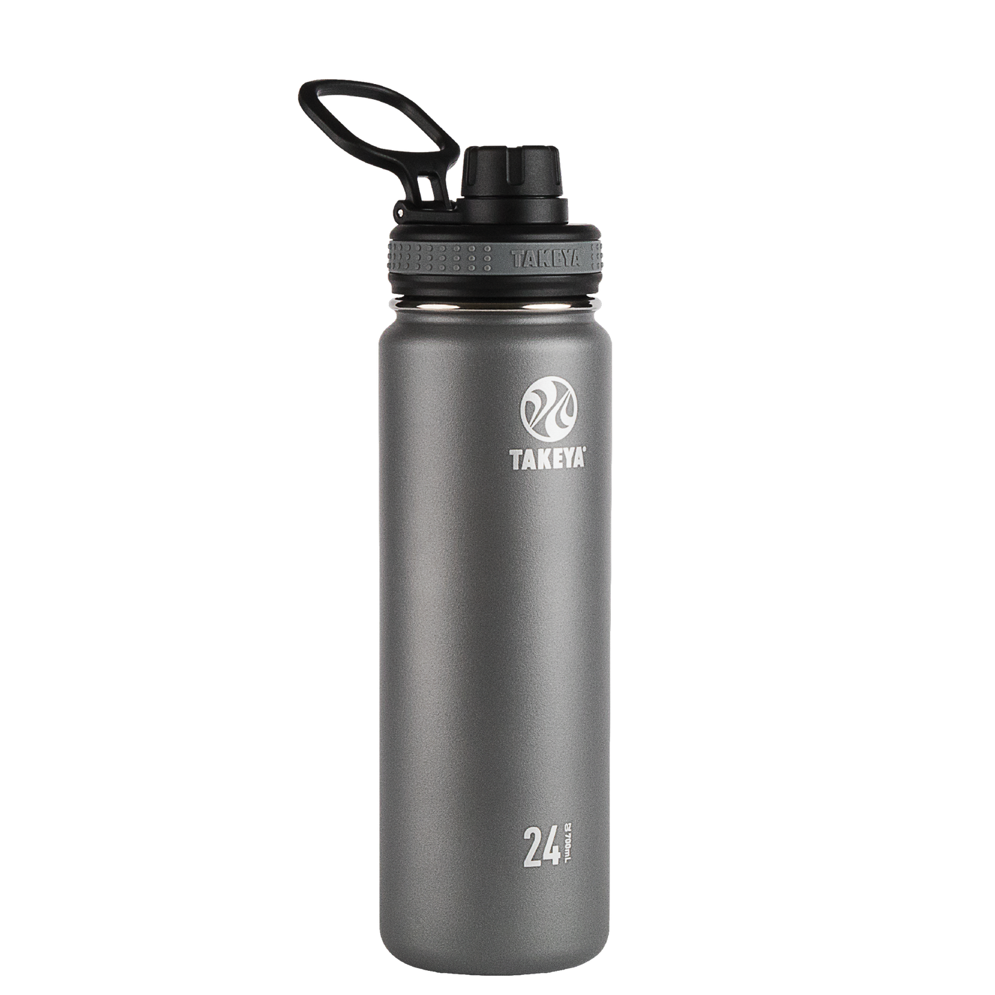 originals-water-bottle-with-spout-lid-n0 50045-Originals-Spout-24-Graphite-angle_576411a9-fd43-478d-b969-afc71931853c.png