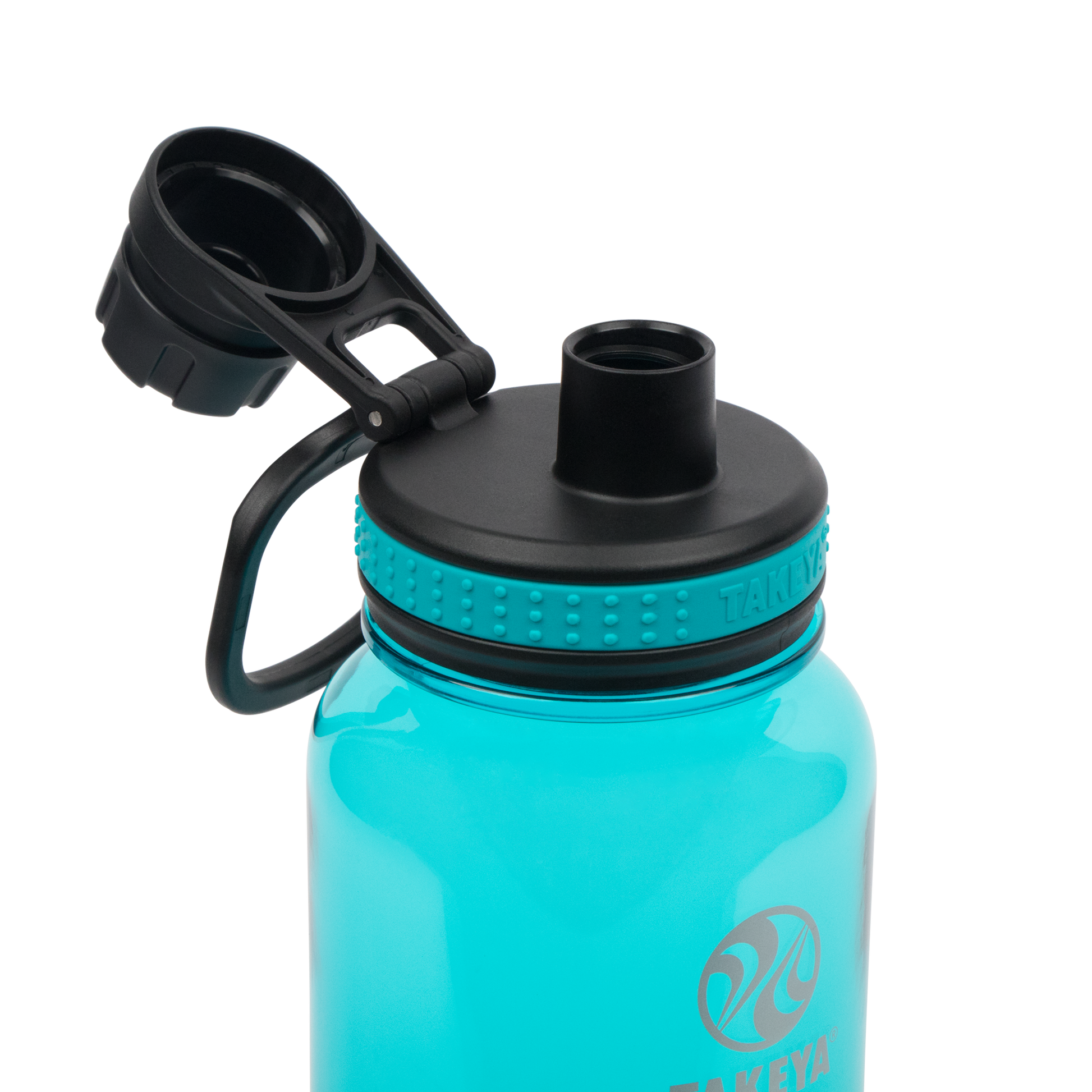tritan-water-bottle-with-spout-lid-4-pack-d8 50276-Tritan-Spout_Lid-32-Ocean-open.png