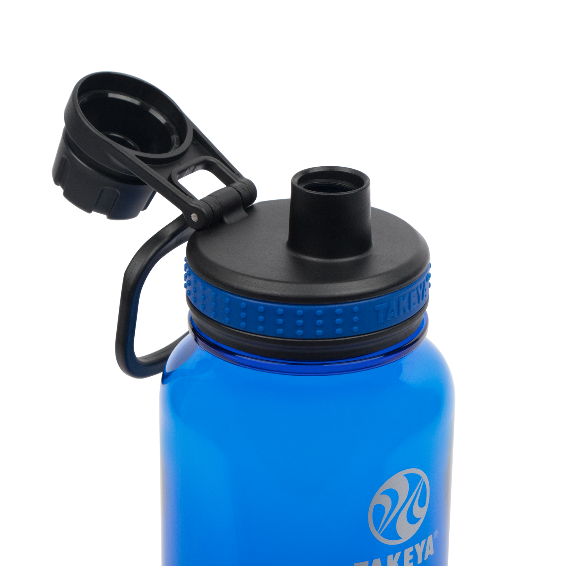 tritan-water-bottle-with-spout-lid-4-pack-d8 50276-Tritan-Spout_Lid-32-Royal-open.png