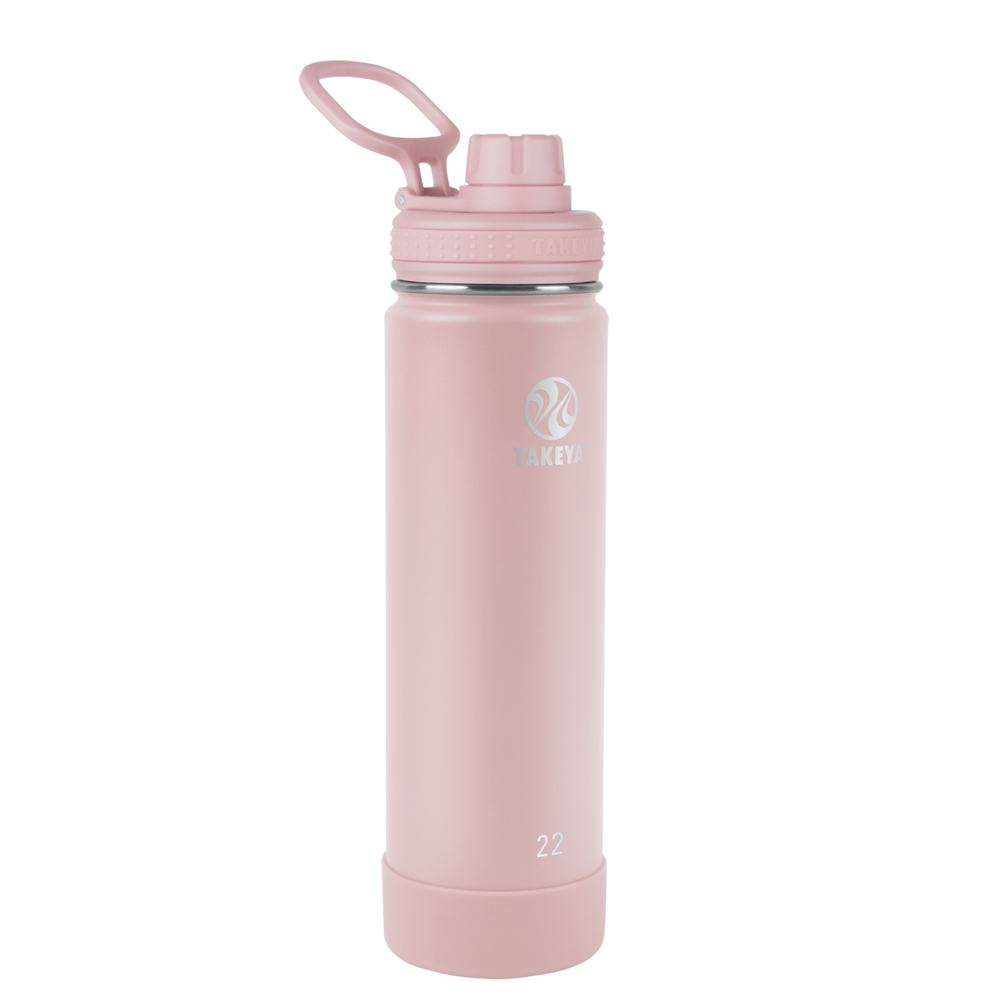 actives-water-bottle-with-spout-lid-k0 50293-Actives-Spout-22-Blush-angle.png