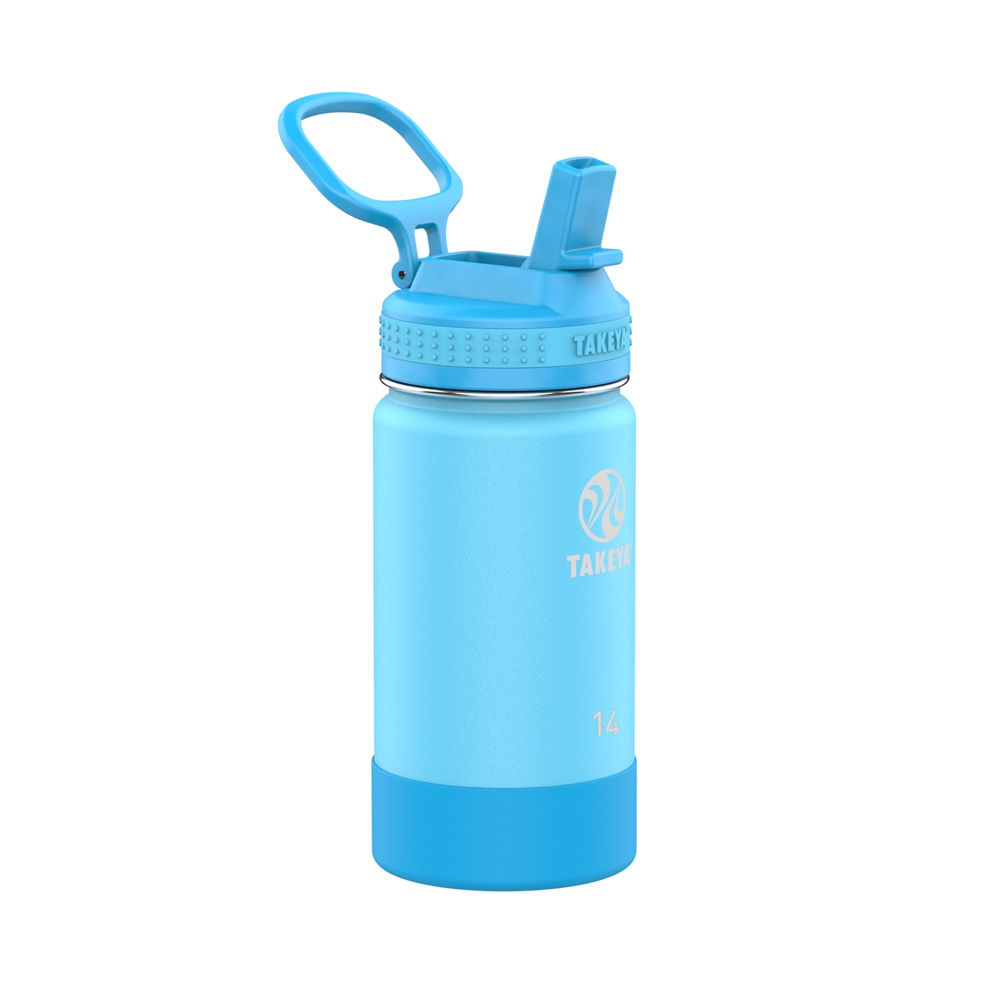 actives-kids-water-bottle-with-straw-lid-i3 50314-Actives-Kids-Straw-14-SailBlue-Atlantic-angle.png