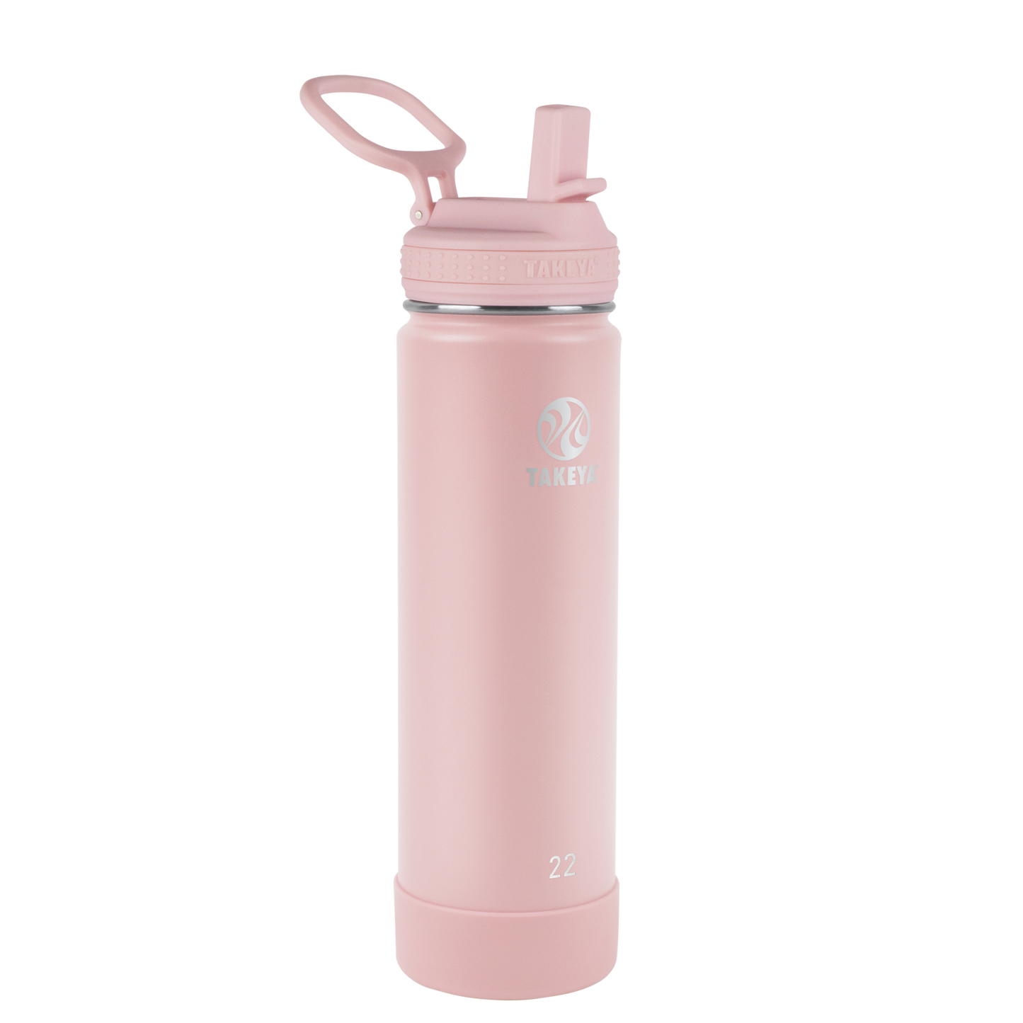 actives-water-bottle-with-straw-lid-f8 50333-Actives-Straw-22-Blush-angle_63b4a1db-7700-41cd-ad33-a911fd02a0be.png