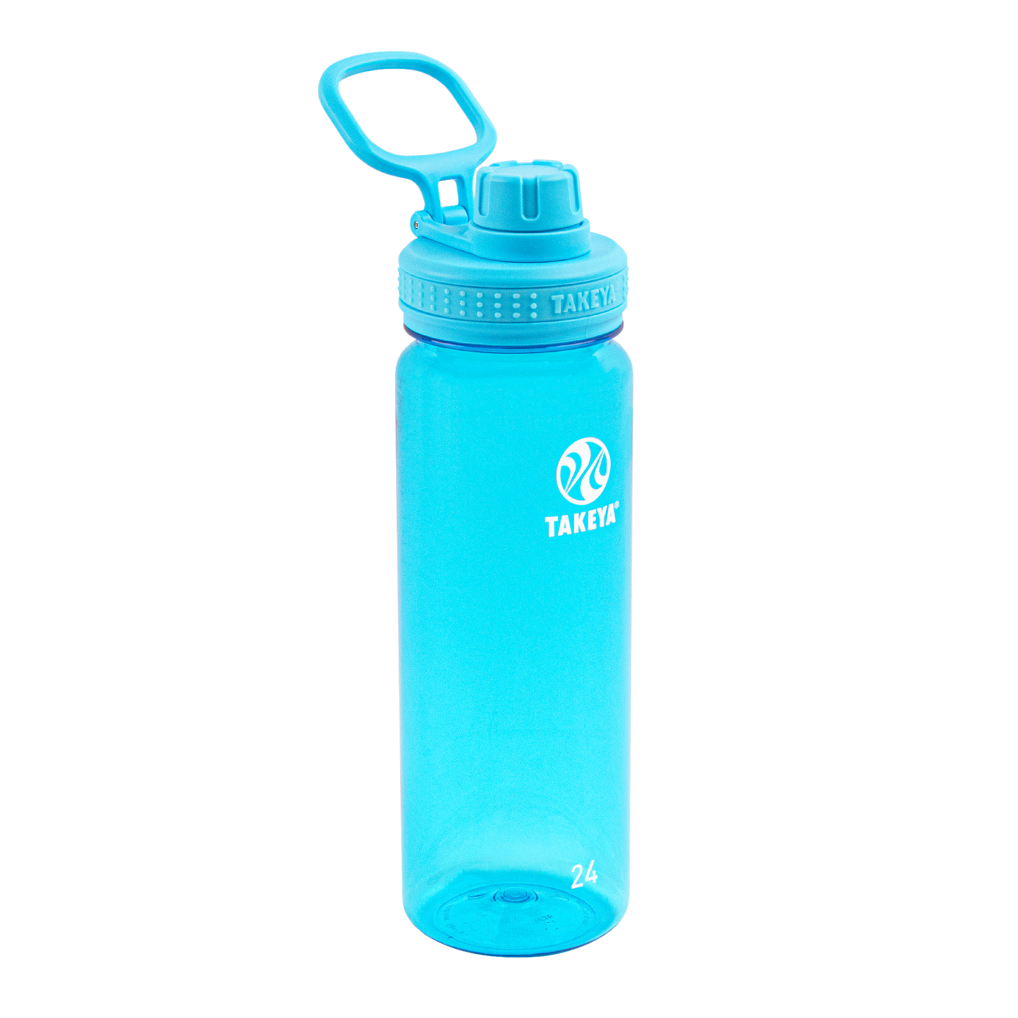 tritan-water-bottle-with-spout-lid-a6 50401-Tritan-Spout-24-BreezyBlue-angle.png
