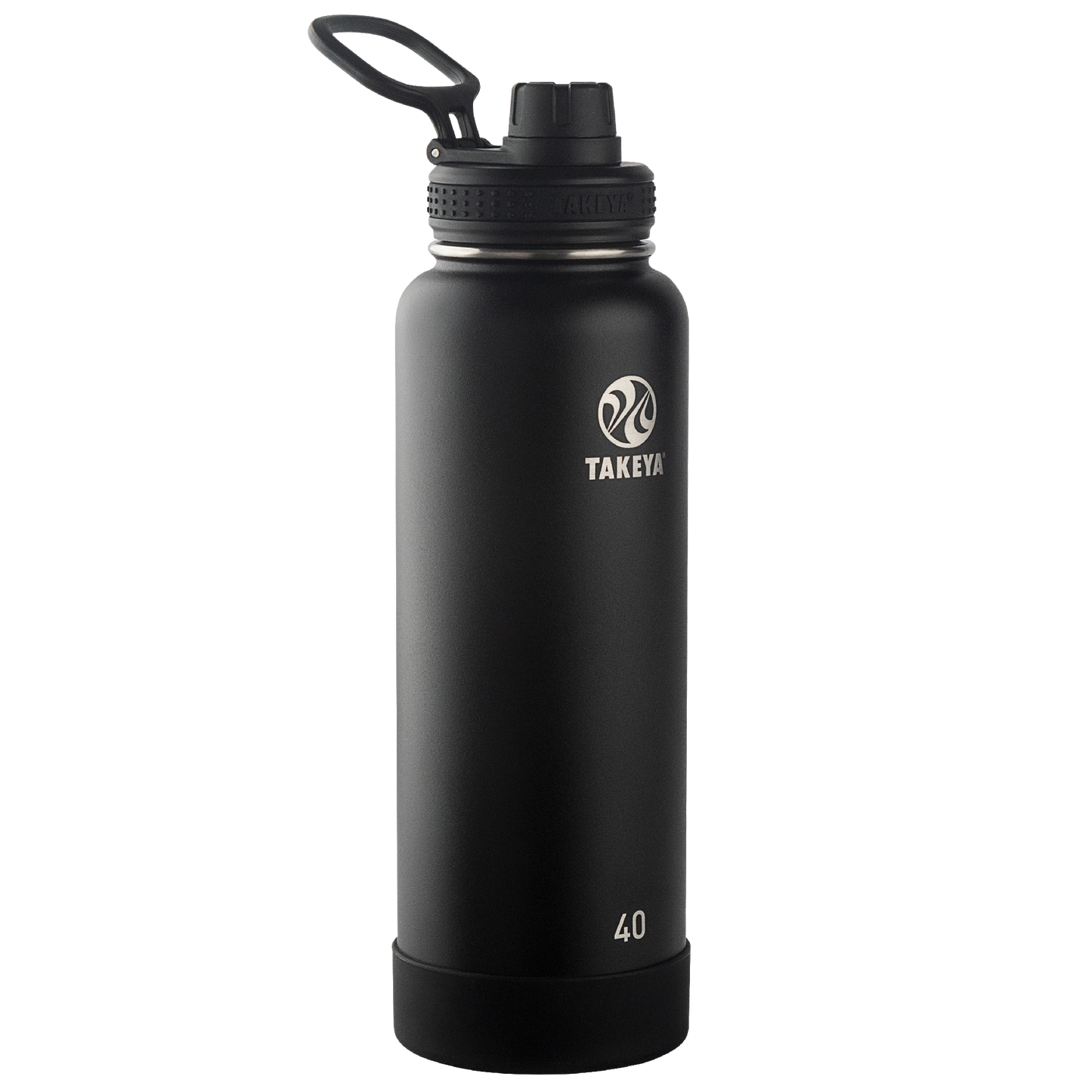 actives-water-bottle-with-spout-lid-k0 51000-0_2b7570e3-ab68-4ae8-9d68-ceb63ad50d83.png