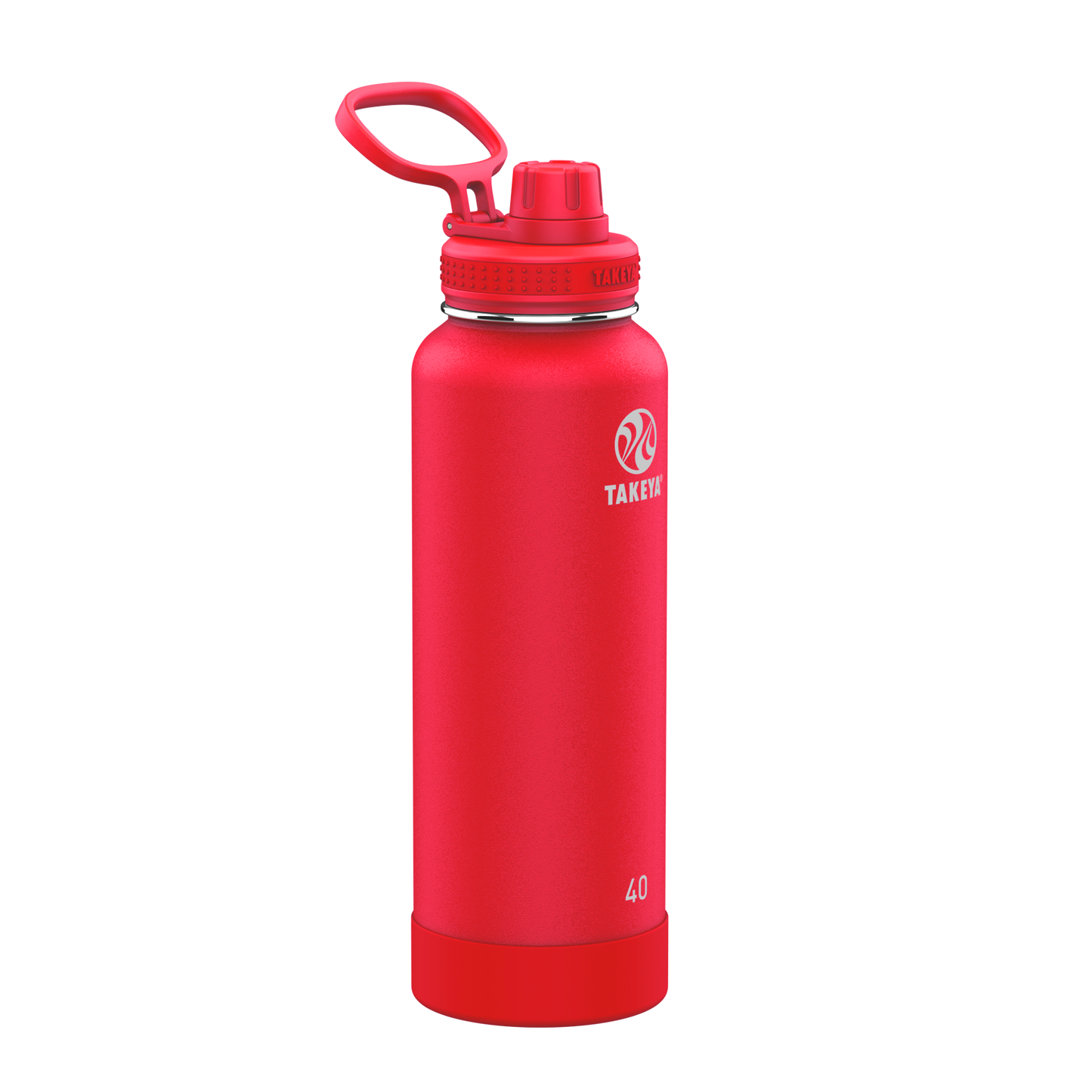 actives-water-bottle-with-spout-lid-k0 51005-Actives-Spout-40-Watermelon-angle.png