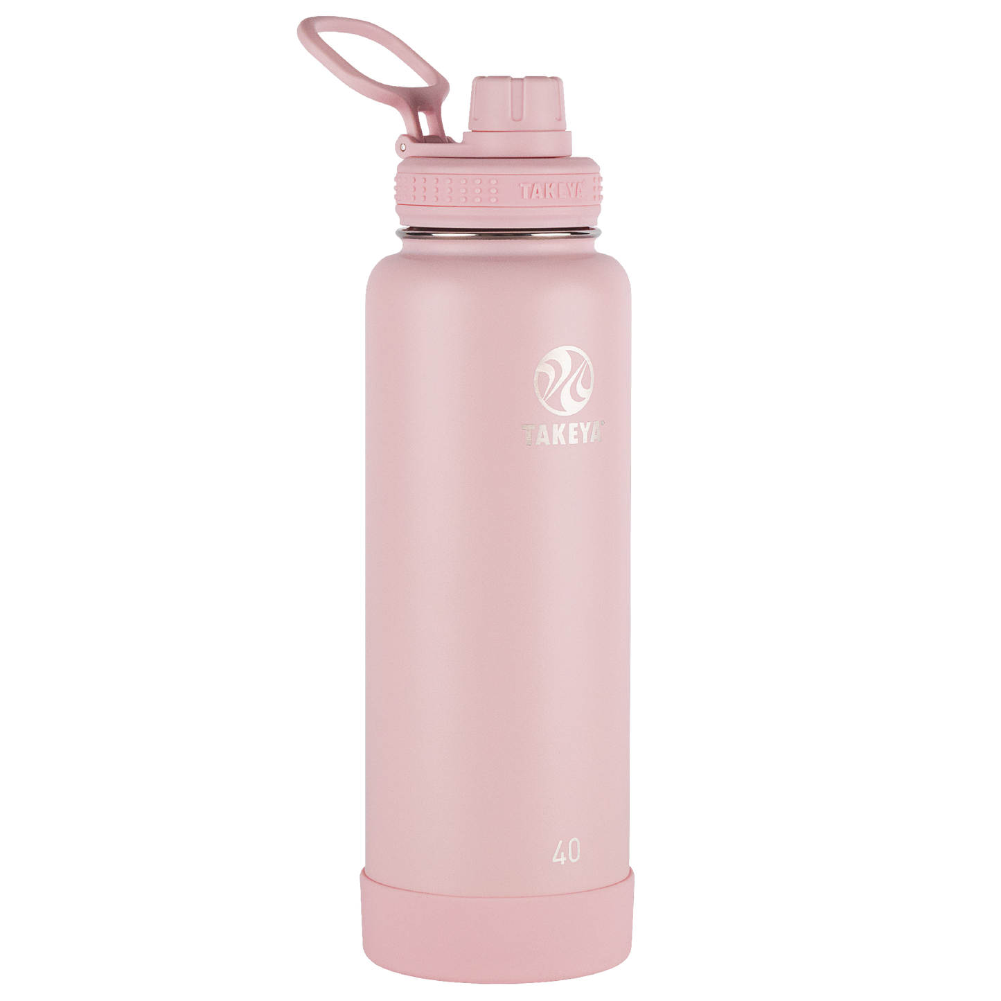 actives-water-bottle-with-spout-lid-k0 51012-4.png