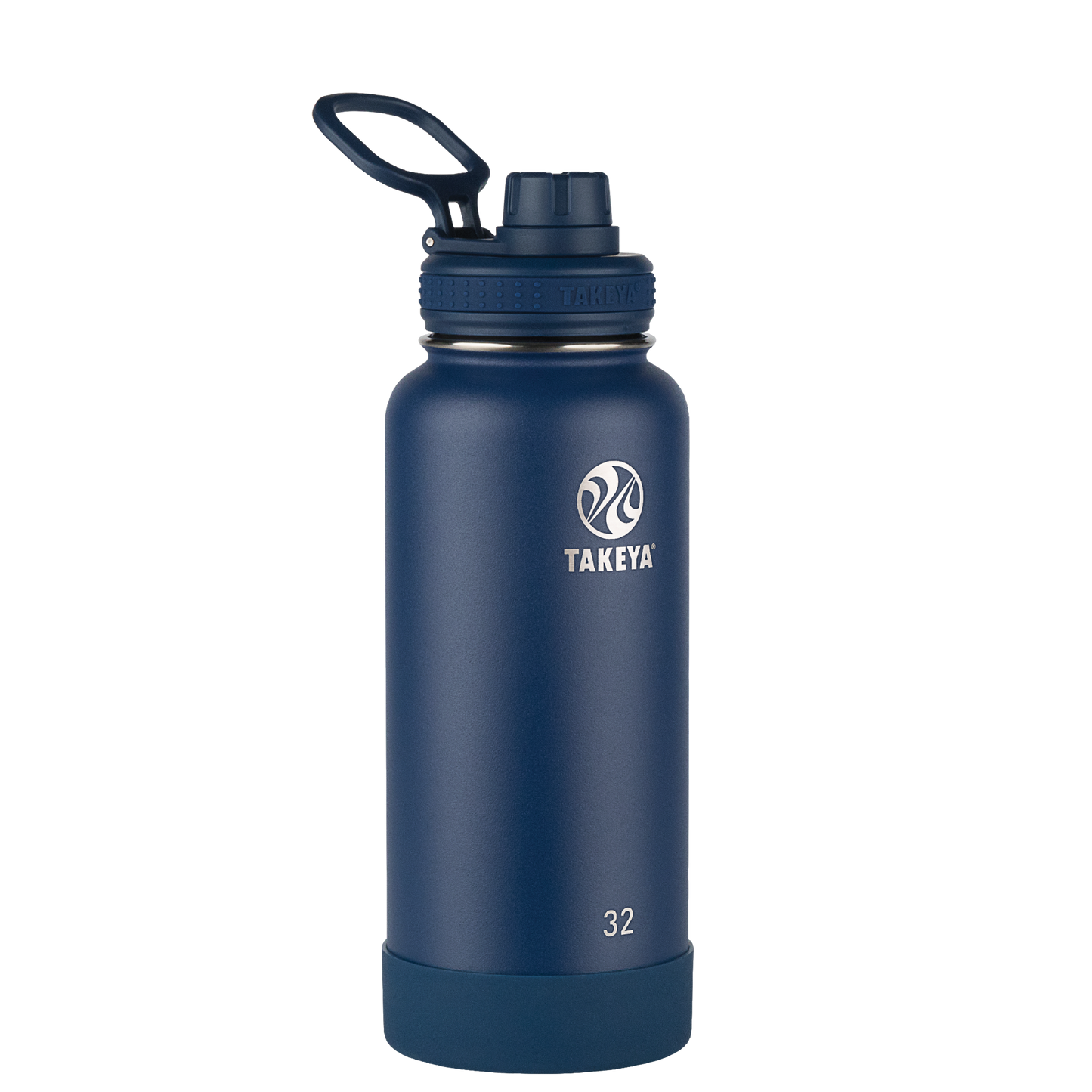 actives-water-bottle-with-spout-lid-k0 51024-1_7ce932d4-33bd-40dd-a056-e381a82511f6.png