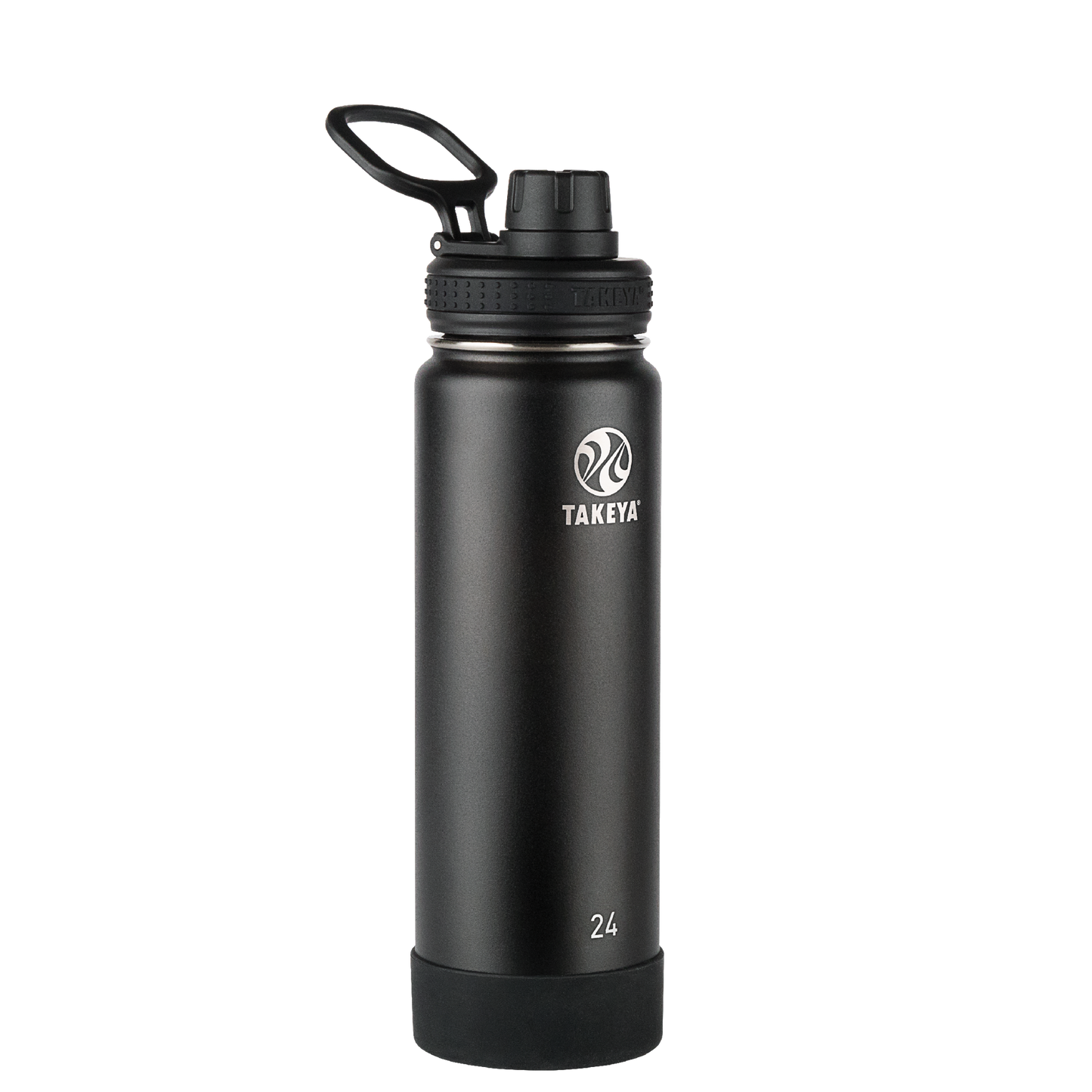 actives-water-bottle-with-spout-lid-k0 51040-4_de9bcb3d-4d11-47b8-96d9-a22c96bdf42c.png