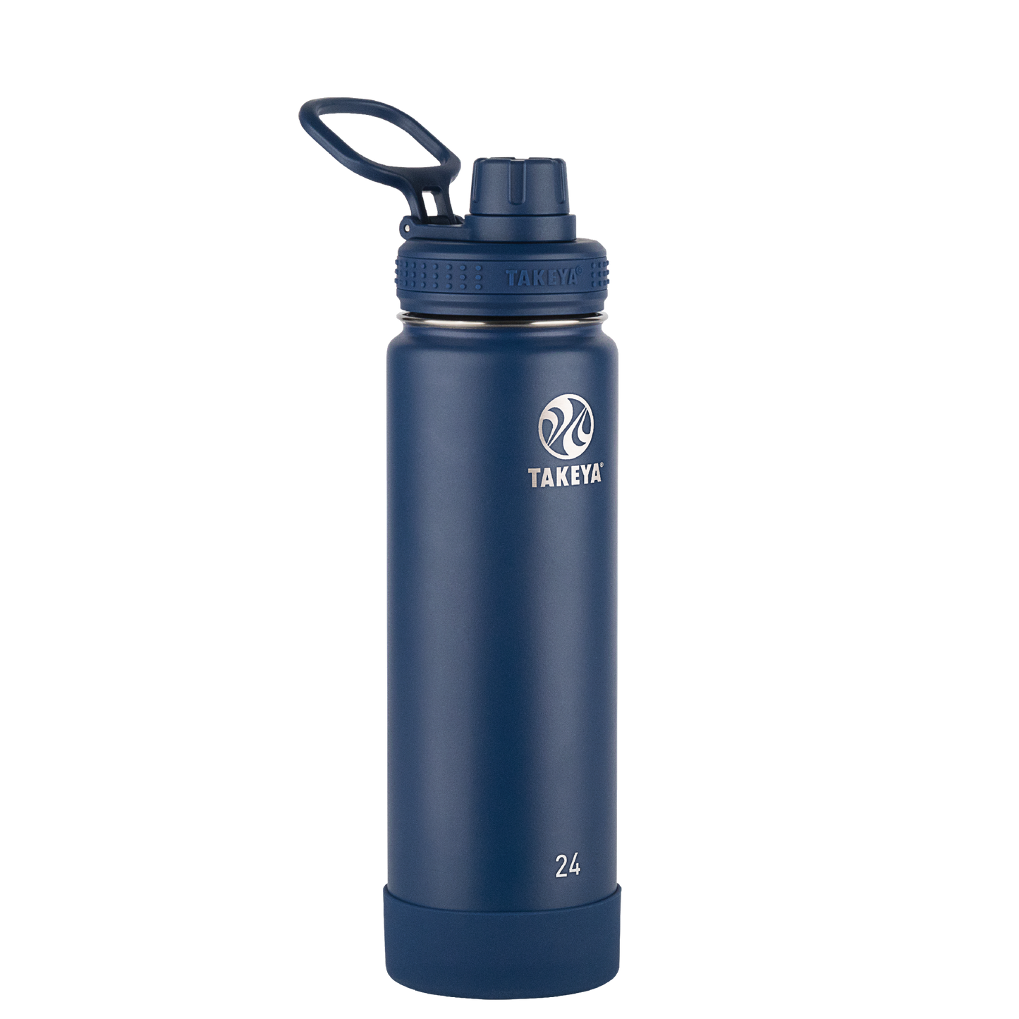 actives-water-bottle-with-spout-lid-k0 51044-4_1a32b548-9d60-4330-843d-895961b1f6a2.png