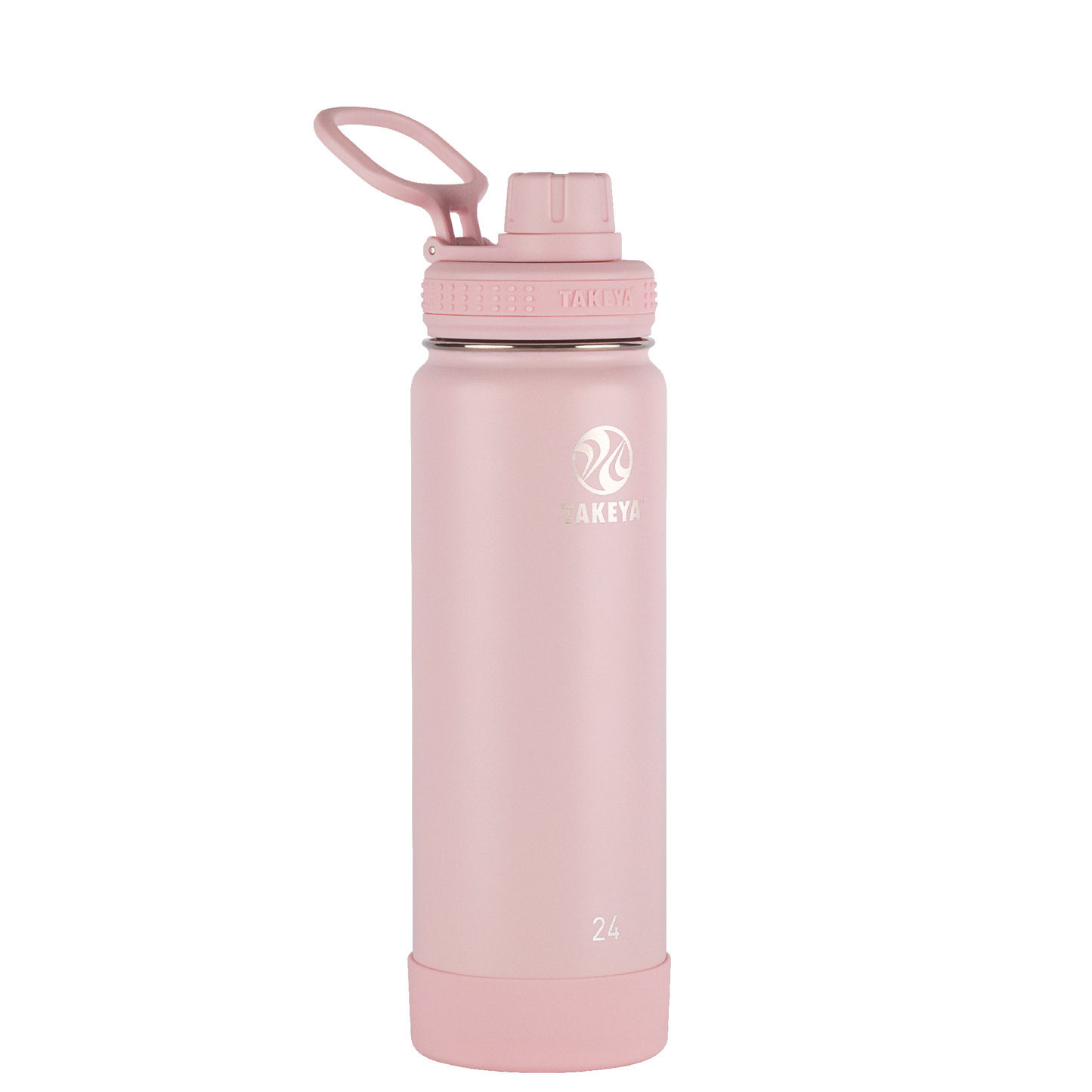 actives-water-bottle-with-spout-lid-k0 51054-5_271c3377-f326-49e4-bca9-e6c4519dbeb5.png