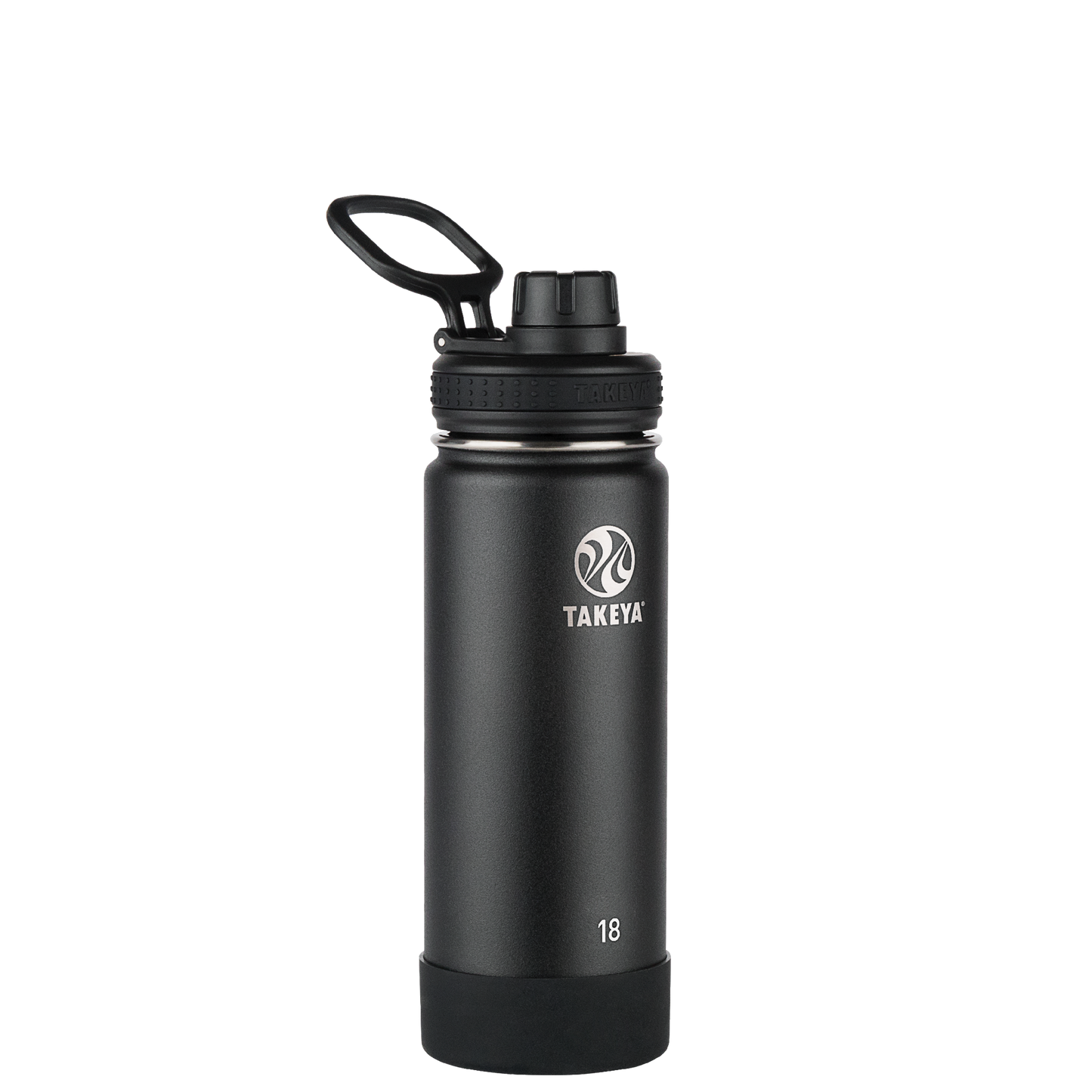 actives-water-bottle-with-spout-lid-k0 51060-1_c30b26ae-9871-4029-af63-b325807704fe.png