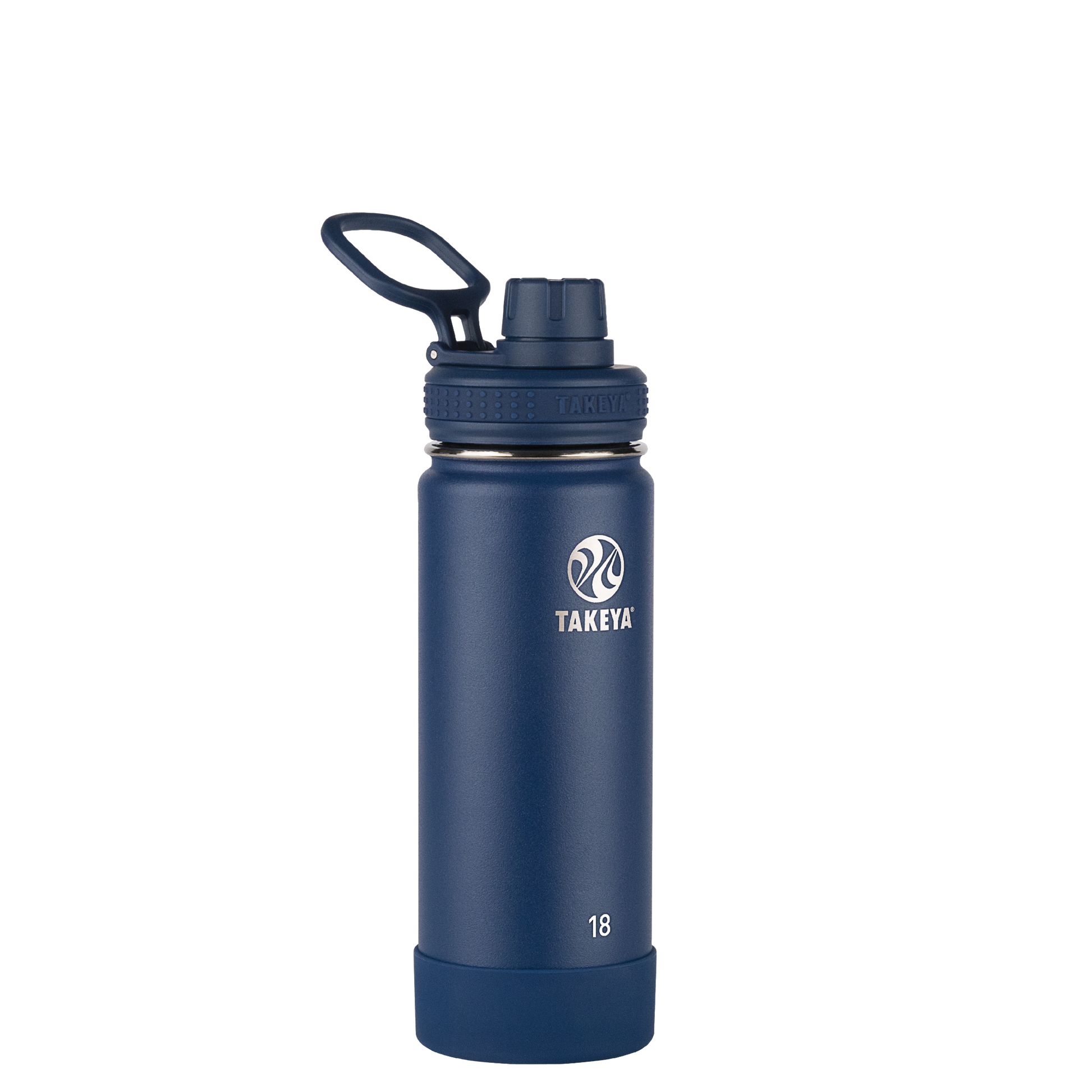 actives-water-bottle-with-spout-lid-k0 51064-1_3c6eac56-38a5-4c65-b694-a7250394ed27.png