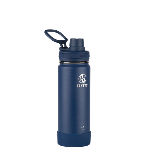 actives-water-bottle-with-spout-lid-k0 51064-1_3c6eac56-38a5-4c65-b694-a7250394ed27.png