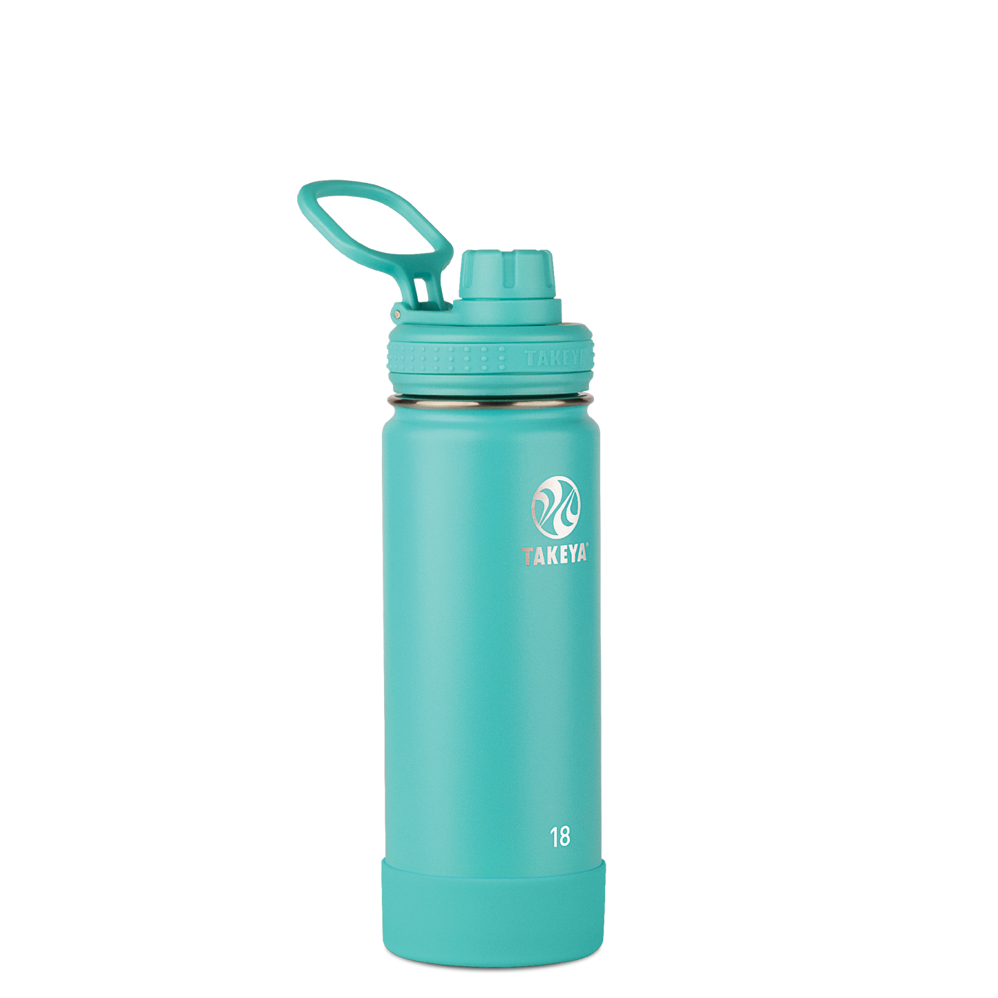 actives-water-bottle-with-spout-lid-k0 51068-1_5383e432-7779-4a8d-a9f6-1fb141f04d08.png
