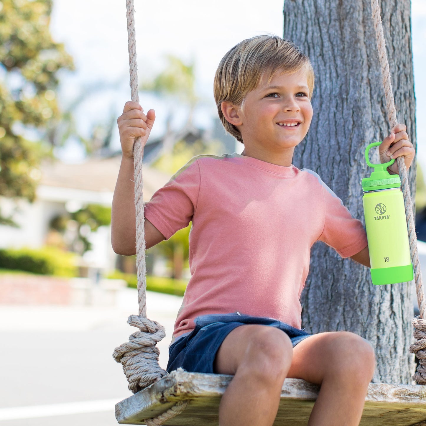 actives-kids-glow-in-the-dark-water-bottle-with-straw-lid-t7 51075-Actives-Kids-Straw-18-GID-LightningGreen-Lifestyle1.jpg
