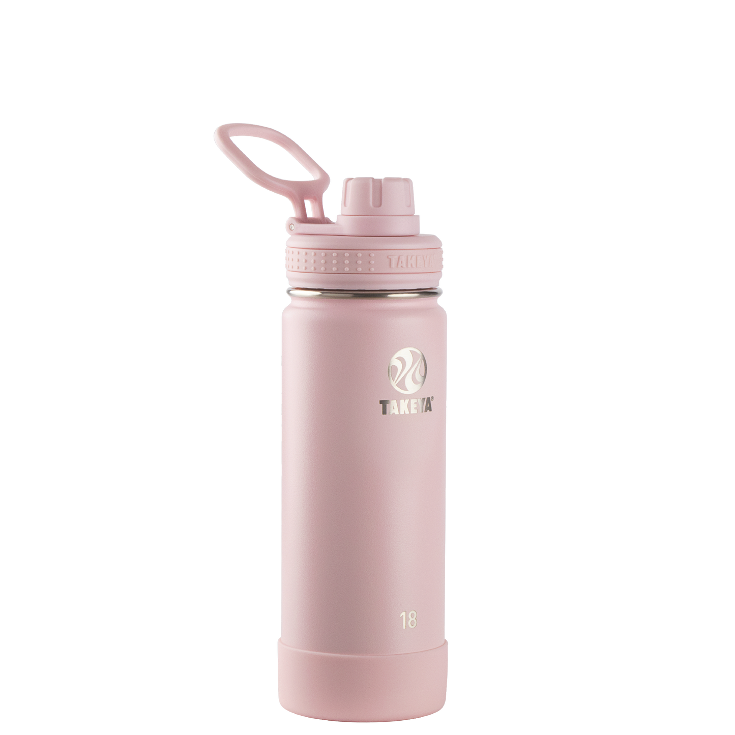 actives-water-bottle-with-spout-lid-k0 51079-1_12fb33b7-1194-483e-aa8b-1c6c1fddca6a.png