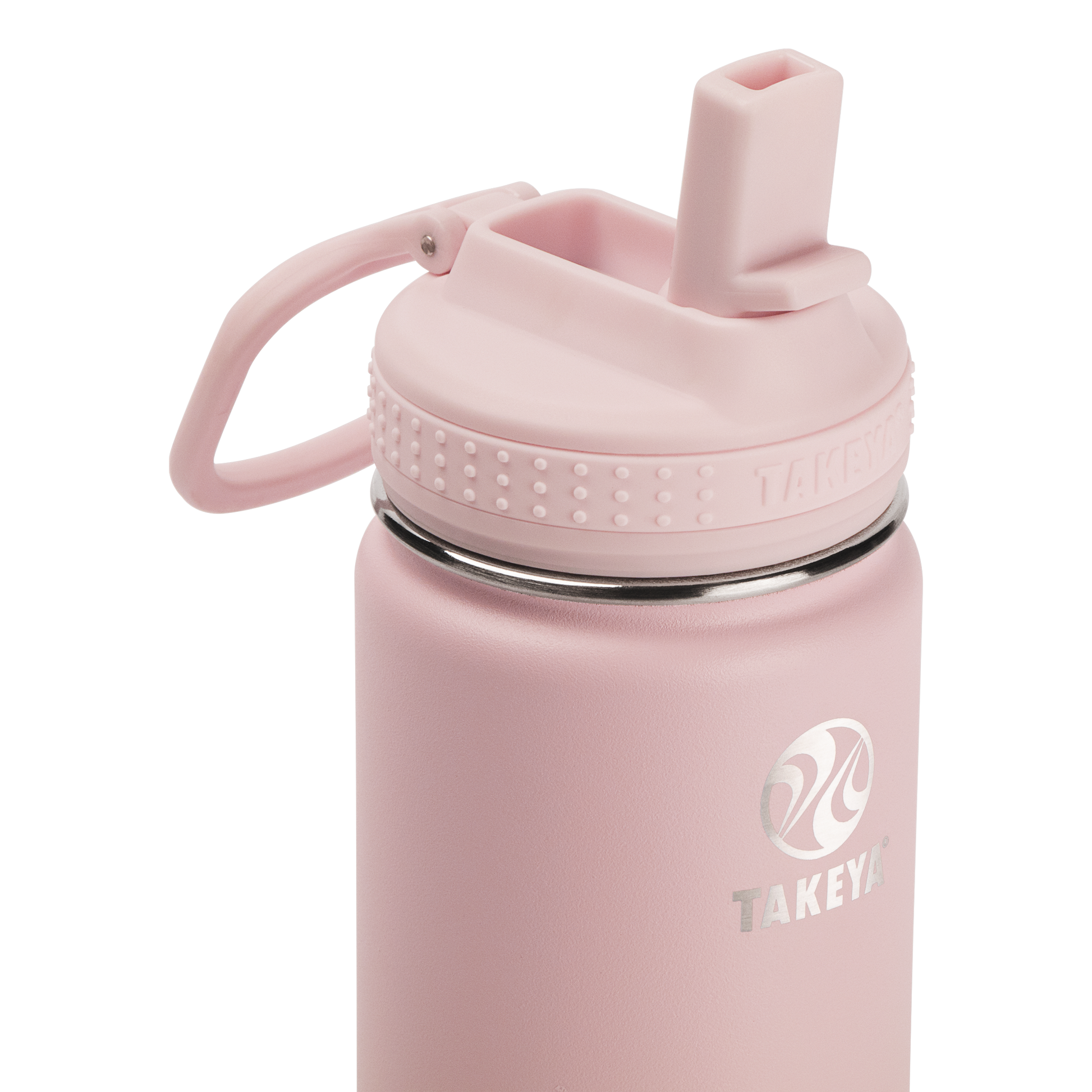 actives-kids-water-bottle-with-straw-lid-i3 51141-ISB-Act-Straw-14-Blush-CapOpen_d22e40b5-8946-4374-9300-e342bad9a5dd.png