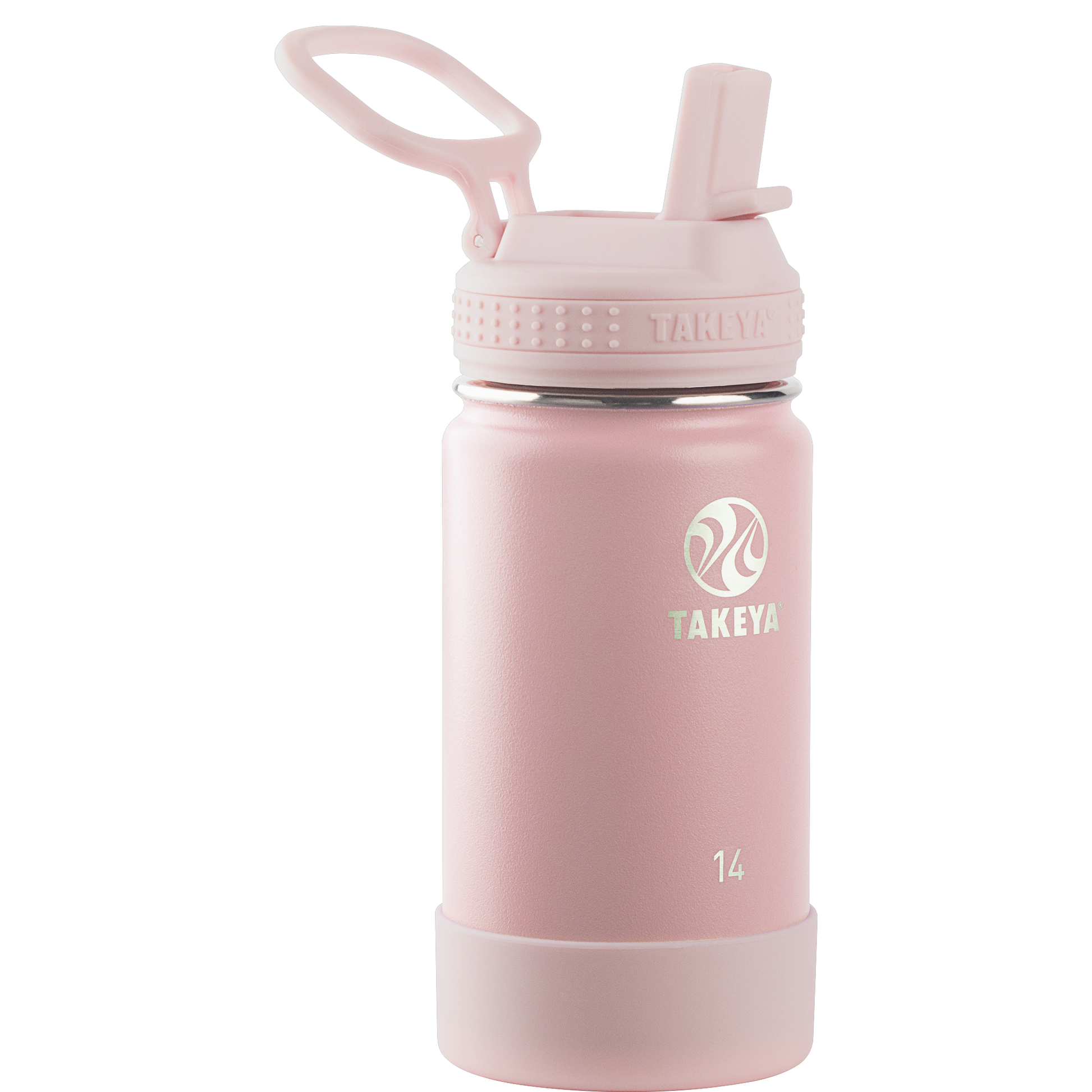 actives-kids-water-bottle-with-straw-lid-i3 51141-ISB-Act-Straw-14-Blush-FrontAngle_25a332ed-9792-4204-b2c7-99138aaf462a.png