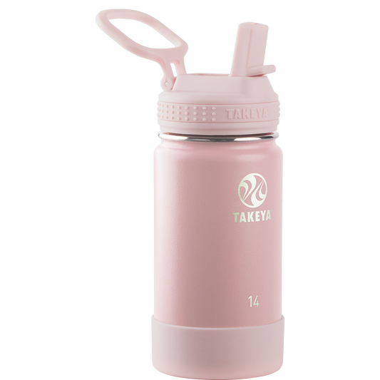 actives-kids-water-bottle-with-straw-lid-i3 51141-ISB-Act-Straw-14-Blush-FrontAngle_25a332ed-9792-4204-b2c7-99138aaf462a.png