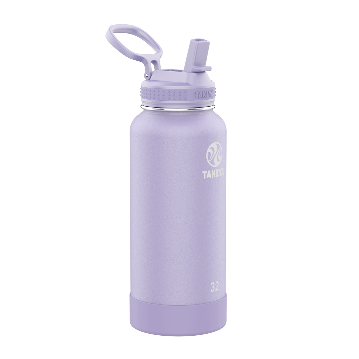 actives-water-bottle-with-straw-lid-f8 51166-Actives-Straw-32-LavenderField-angle.png